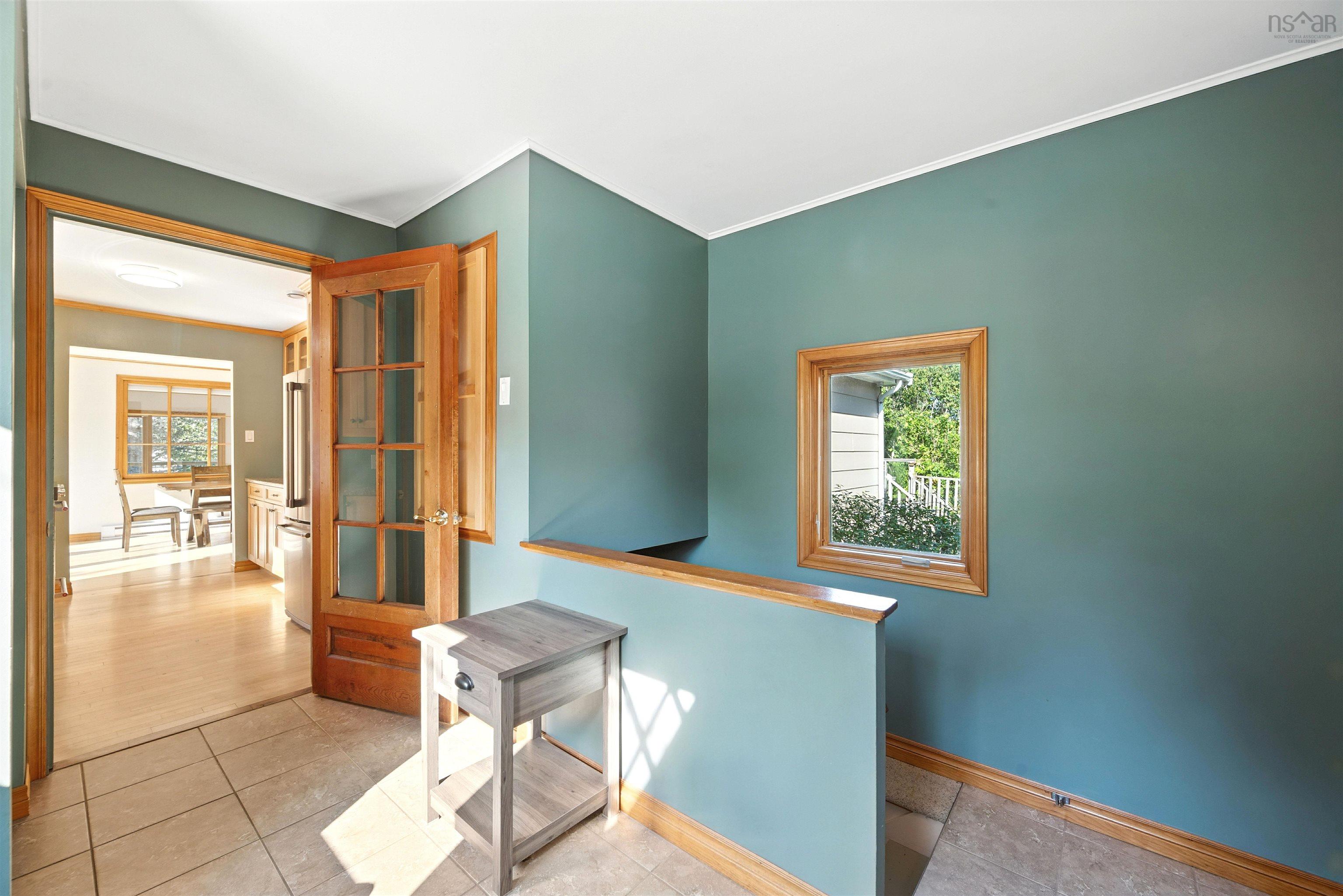 31 Seafarers Lane photo #10