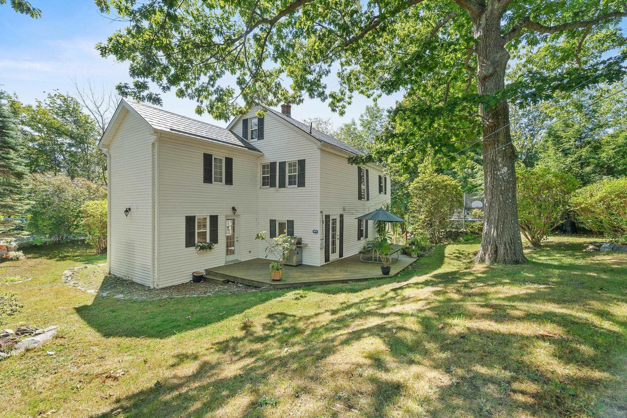 8 Emmerson Street photo #5