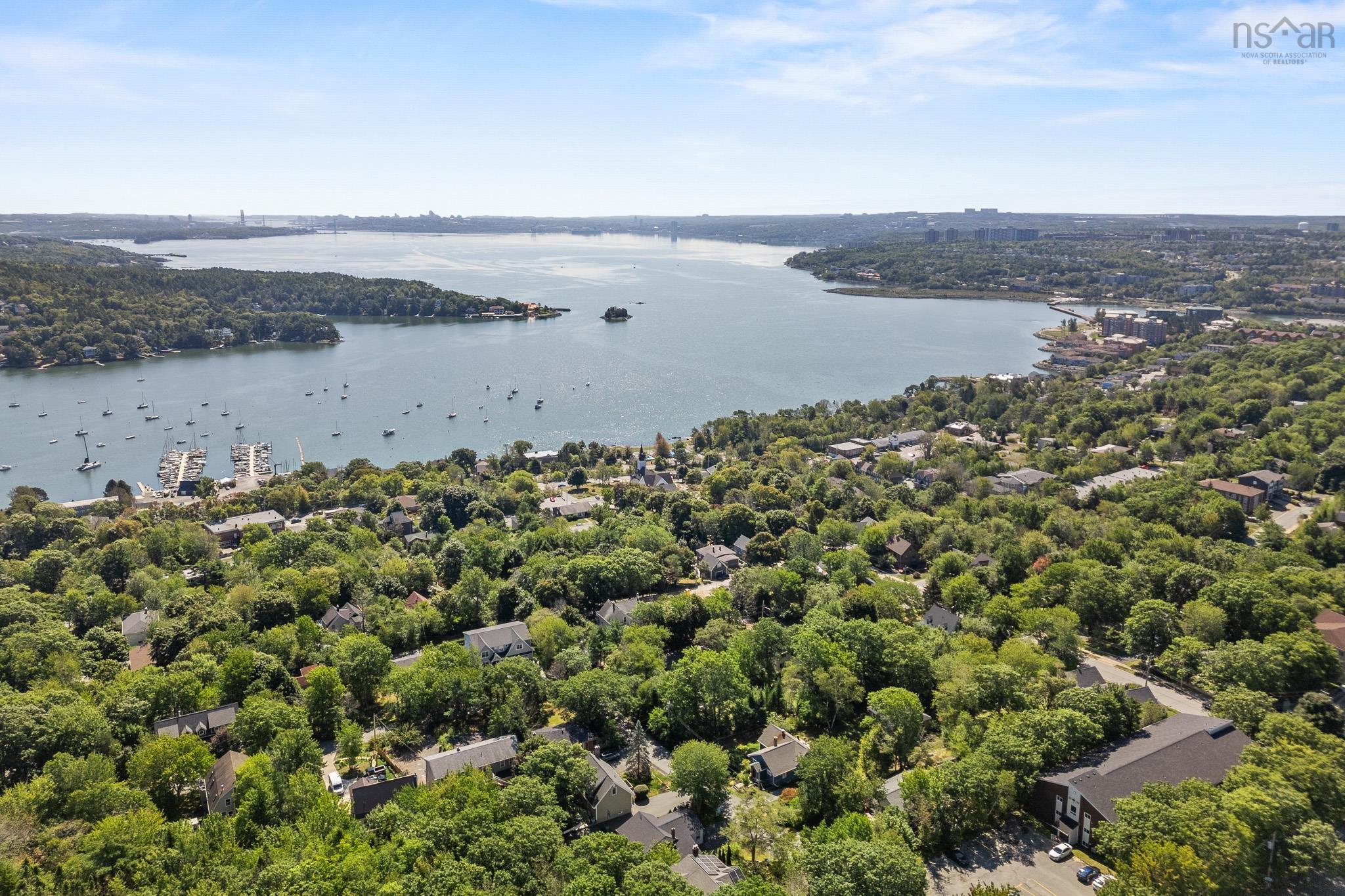 8 Emmerson Street photo #45