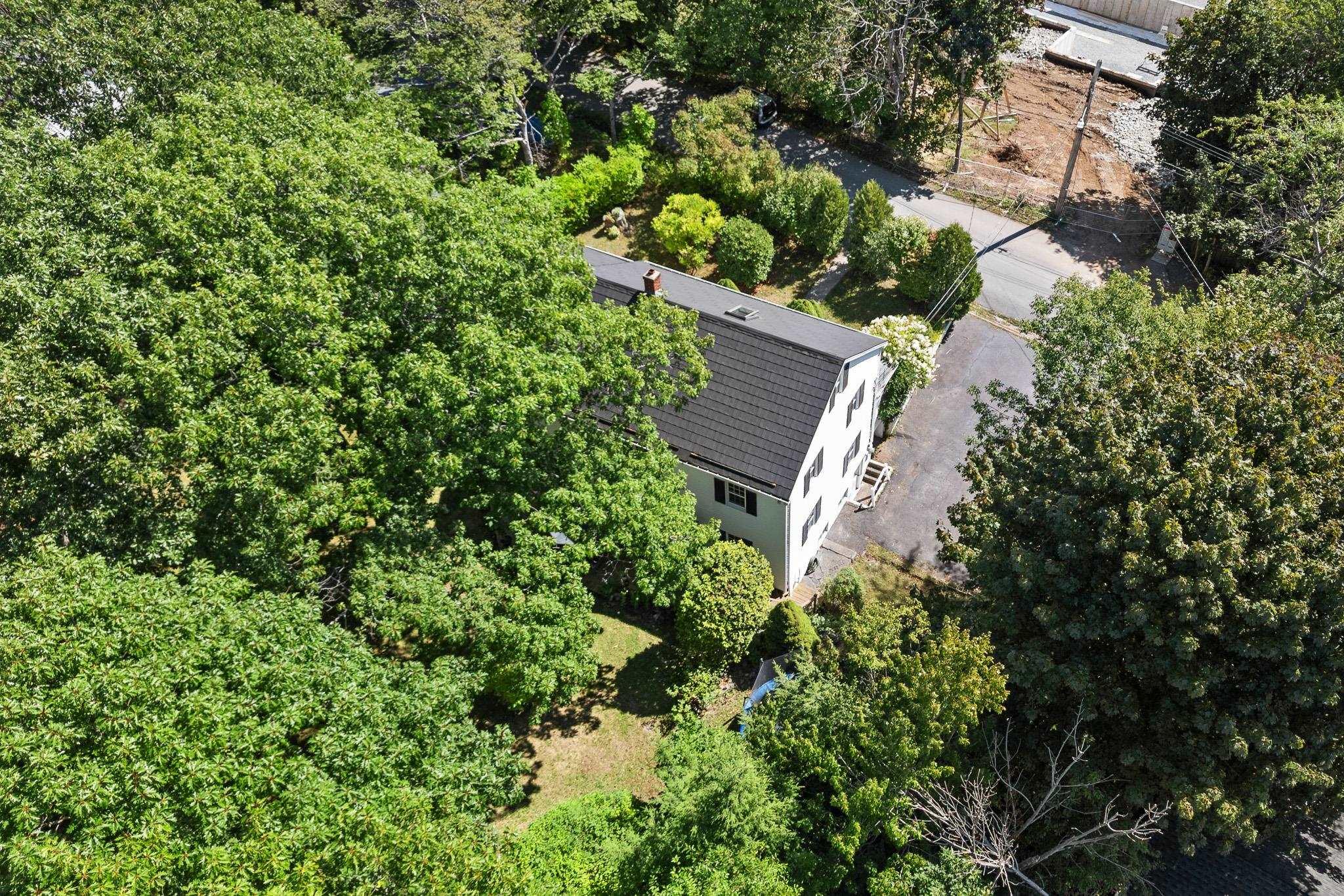 8 Emmerson Street photo #47