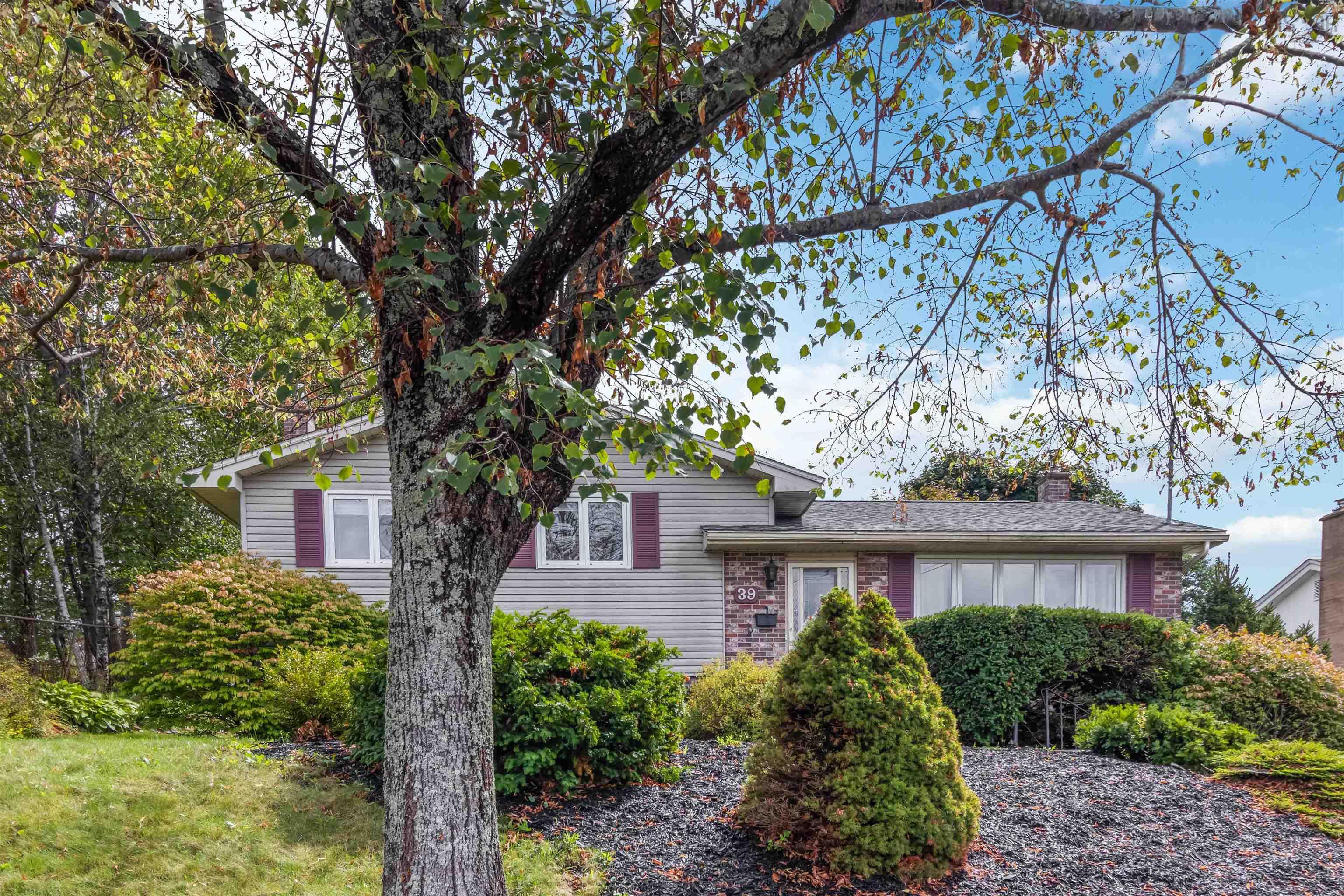 39 Gourok Avenue photo #2