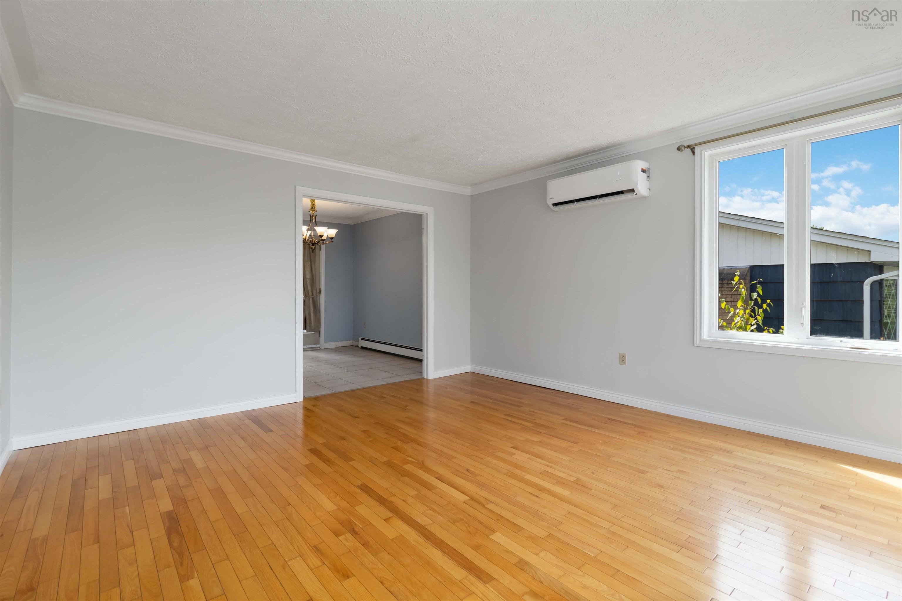 39 Gourok Avenue photo #11