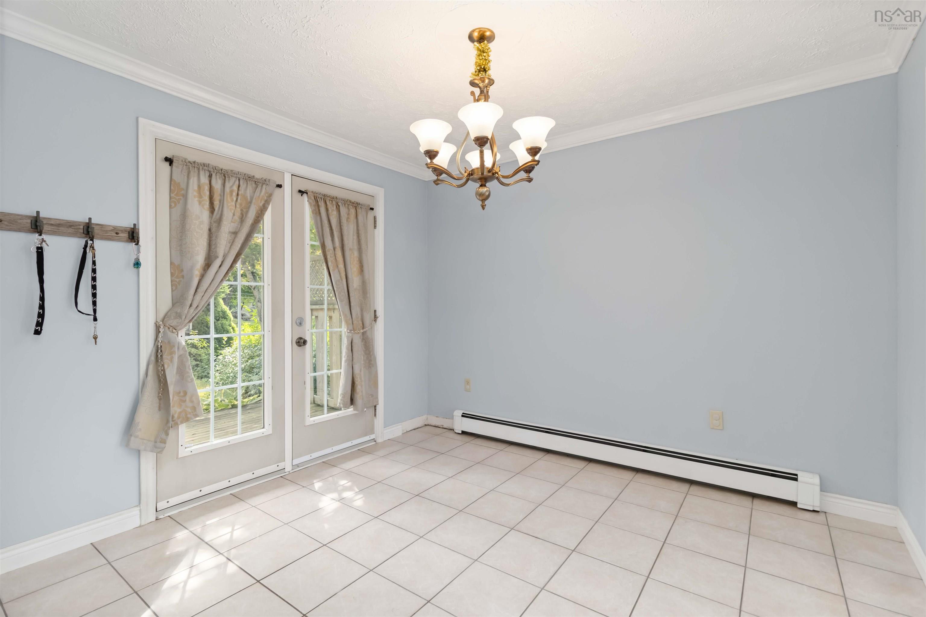 39 Gourok Avenue photo #12