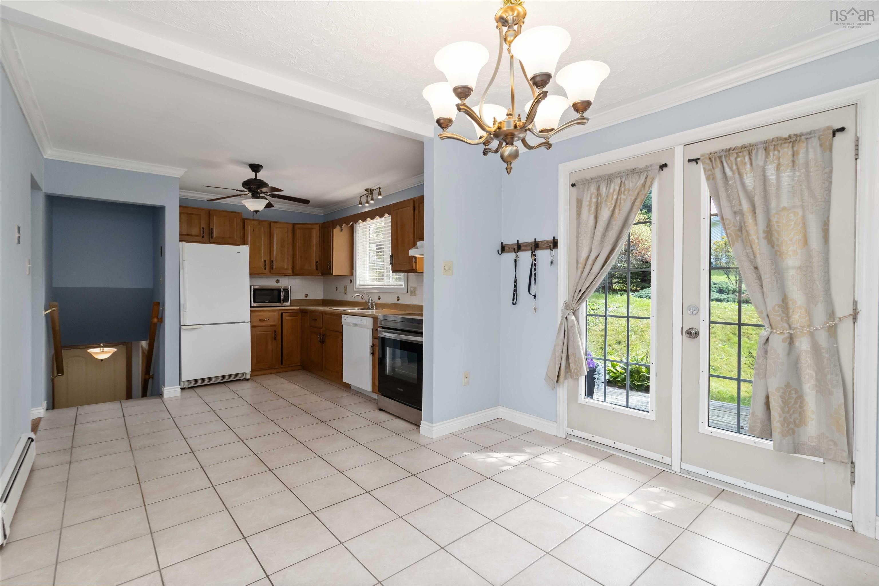 39 Gourok Avenue photo #13