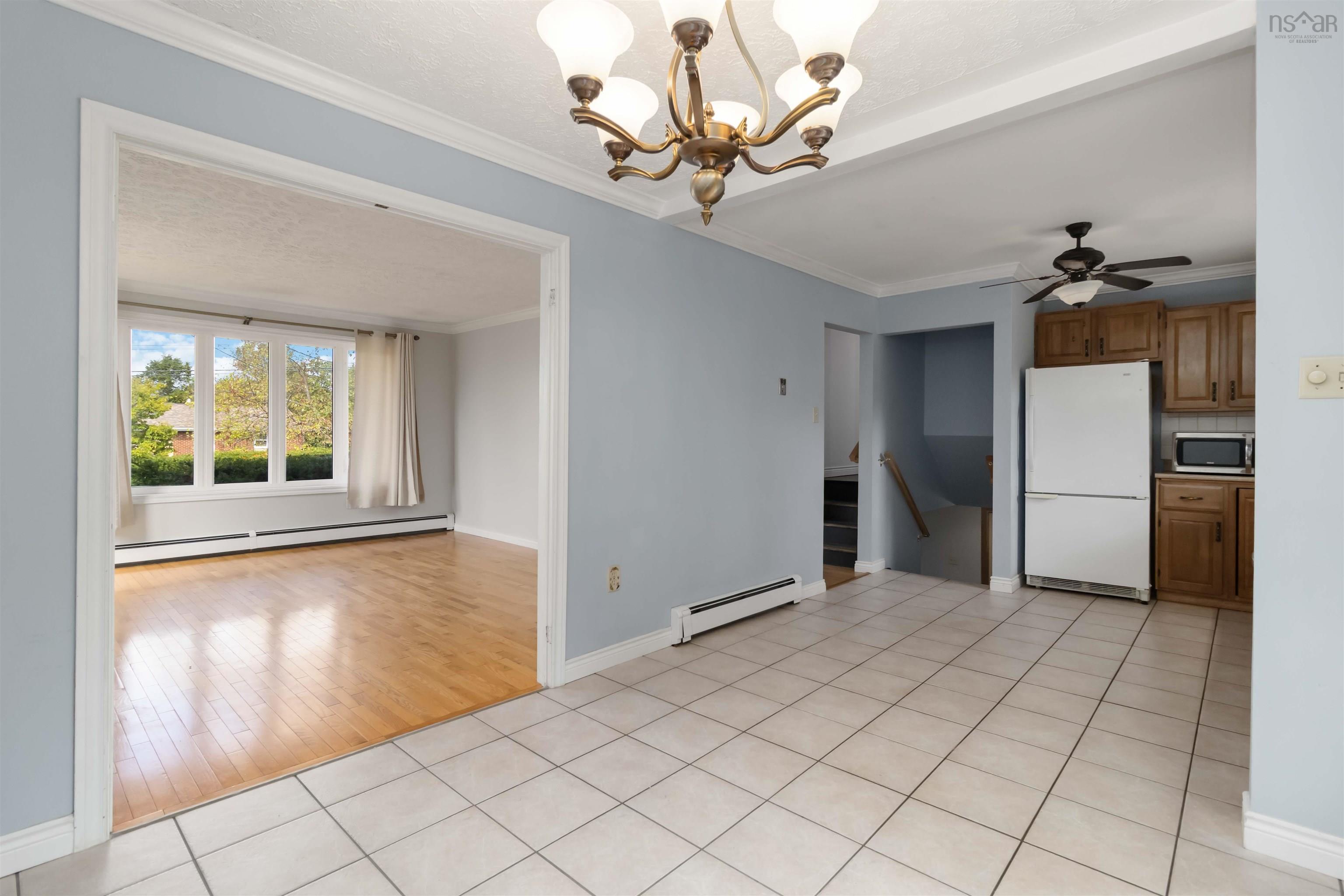 39 Gourok Avenue photo #14