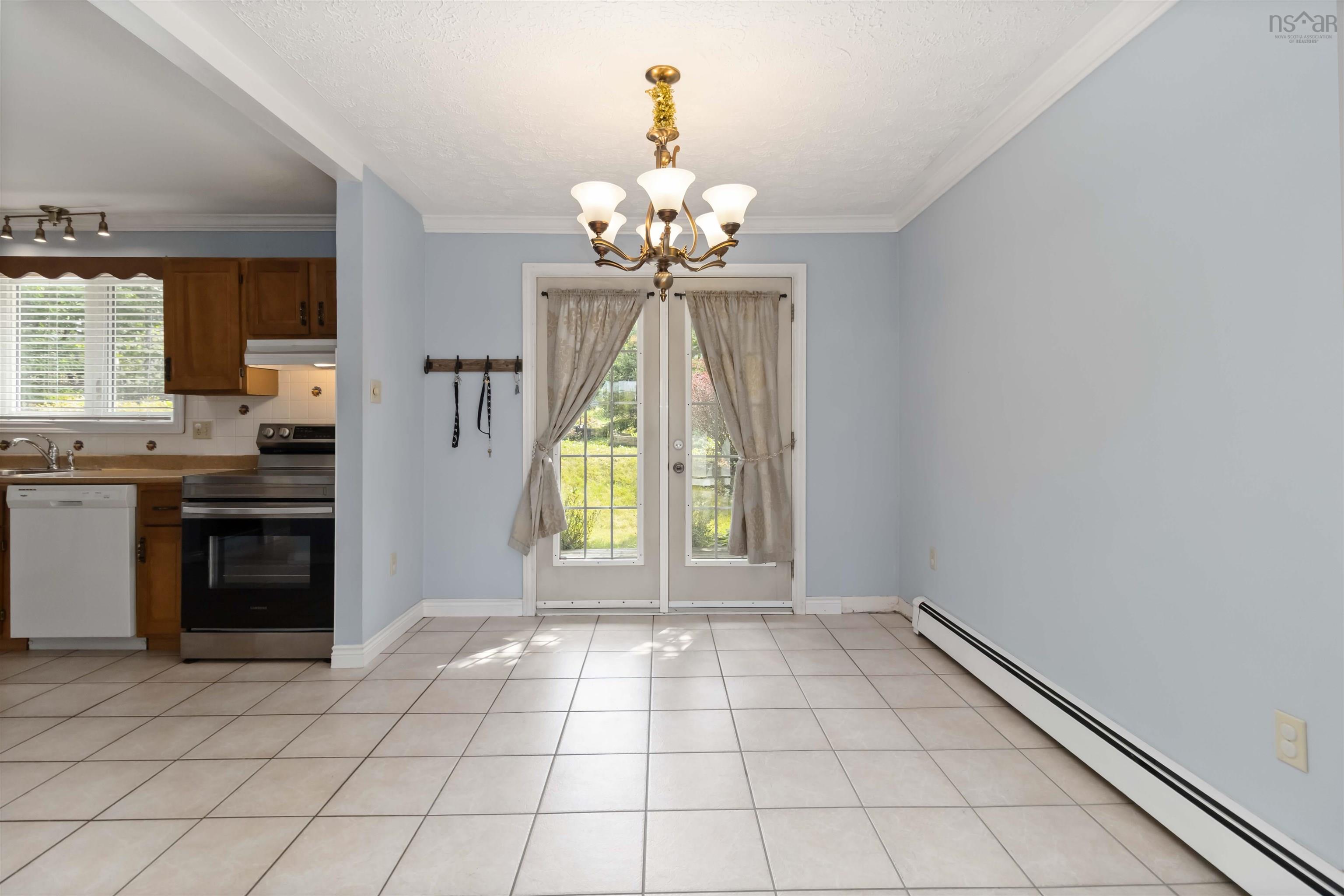 39 Gourok Avenue photo #15