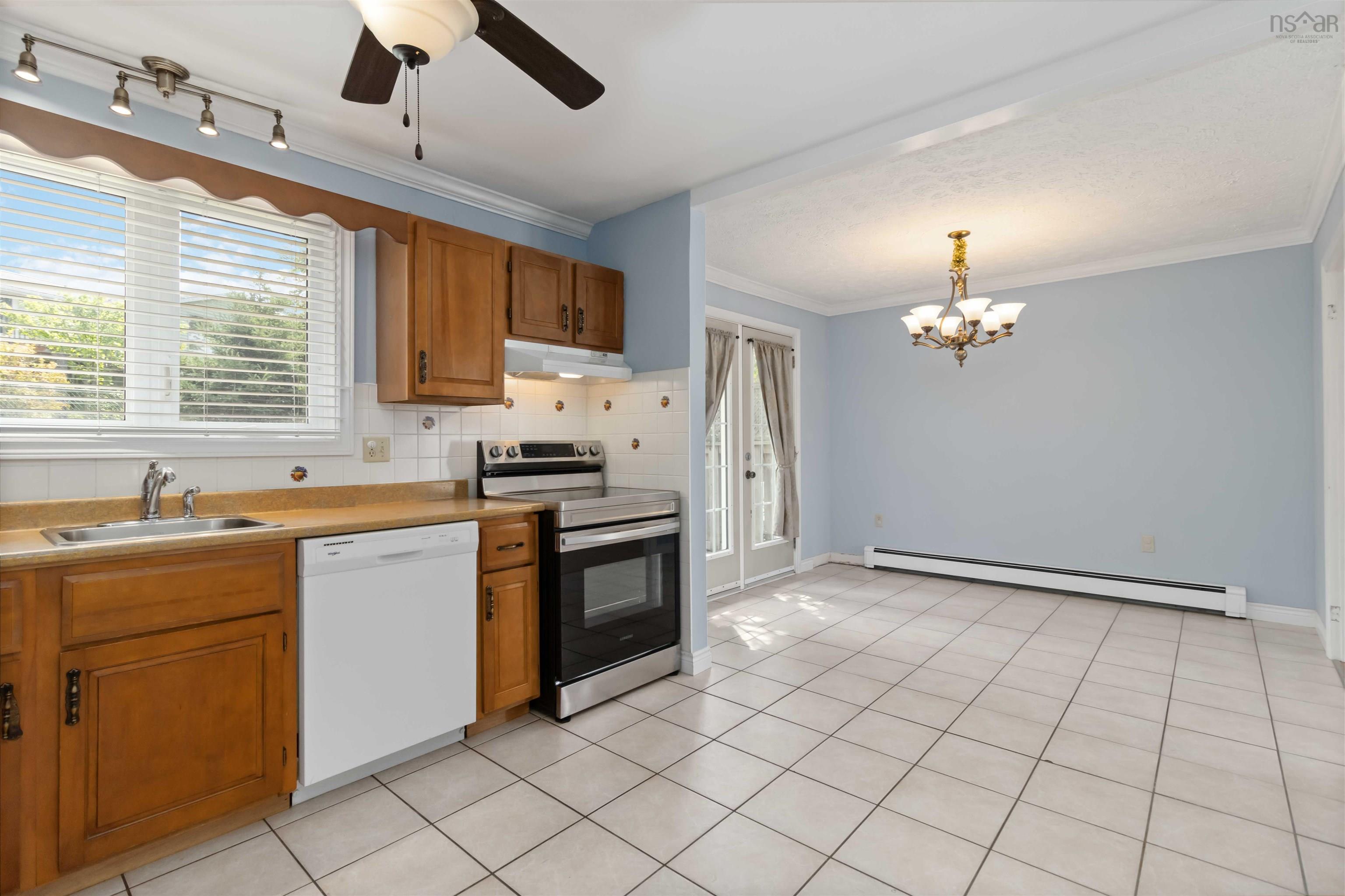 39 Gourok Avenue photo #17