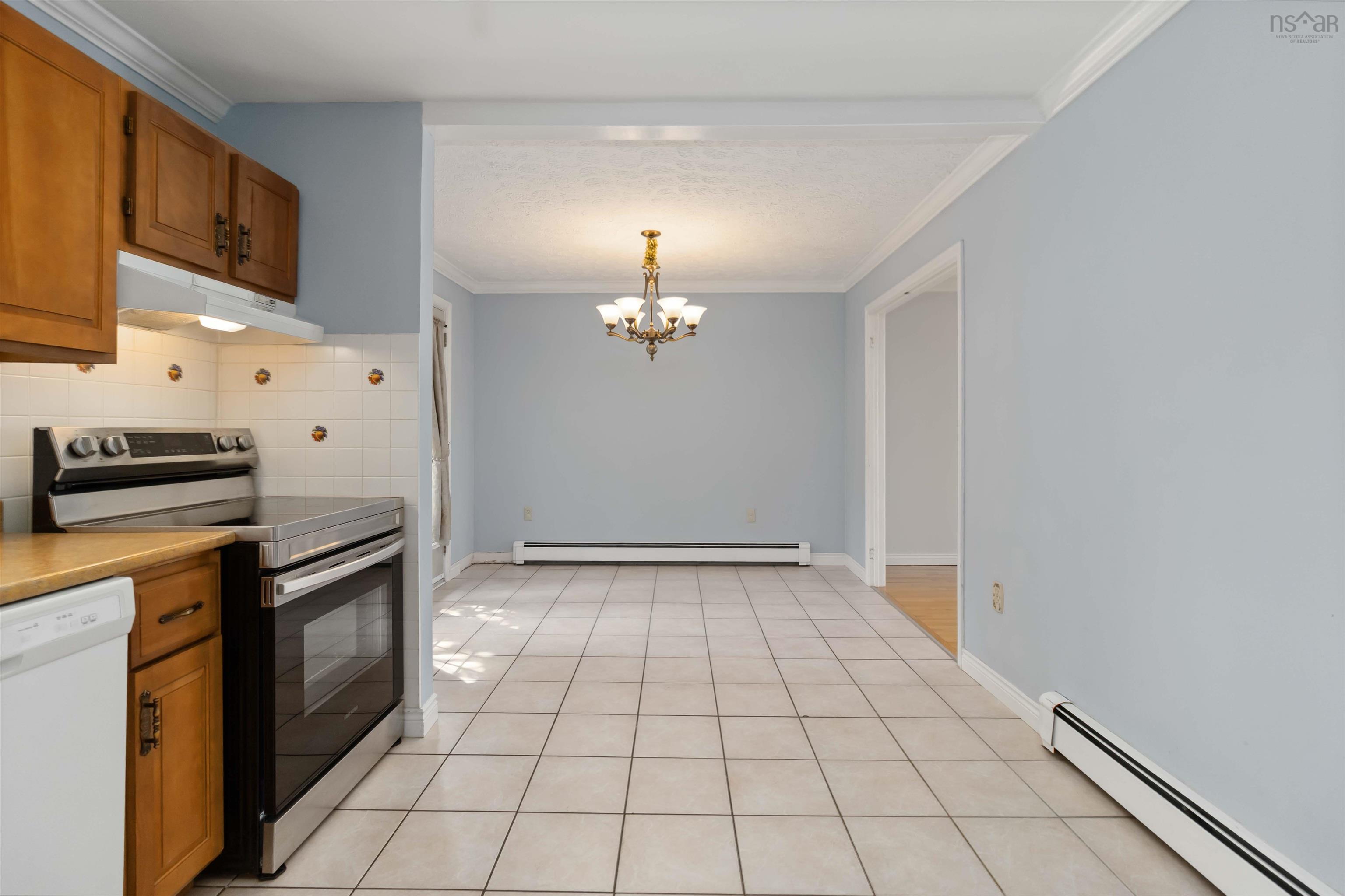 39 Gourok Avenue photo #18