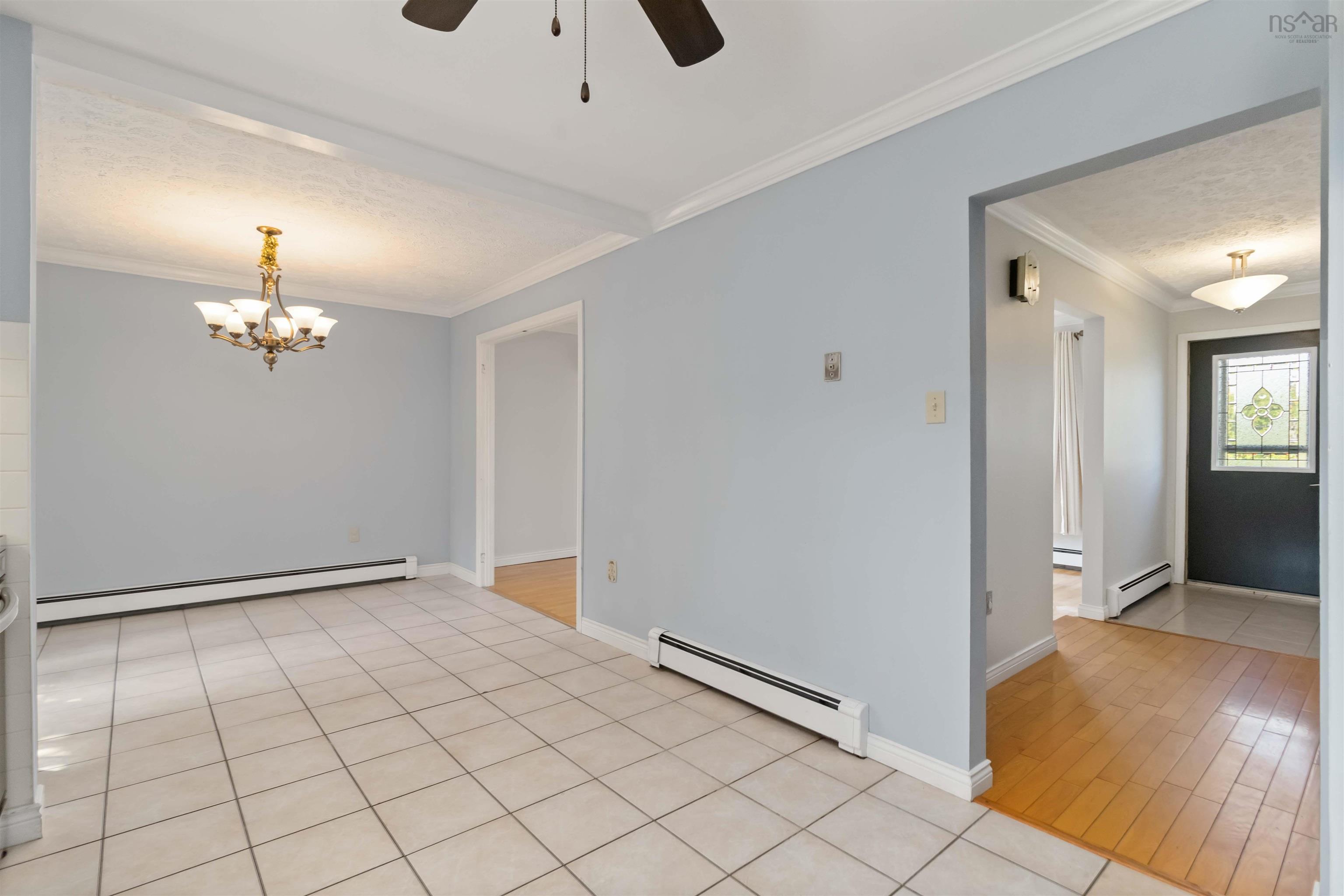 39 Gourok Avenue photo #19