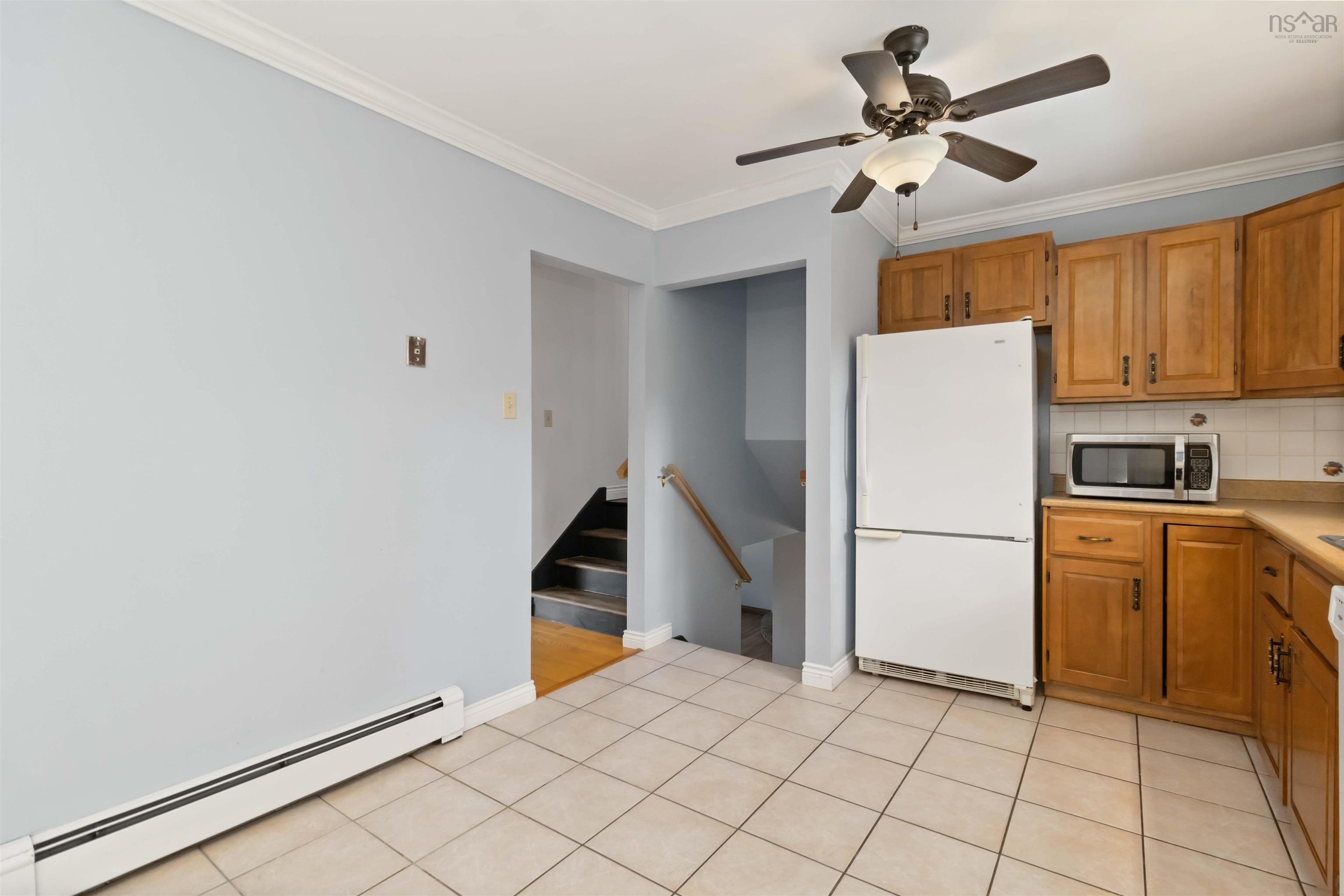 39 Gourok Avenue photo #20