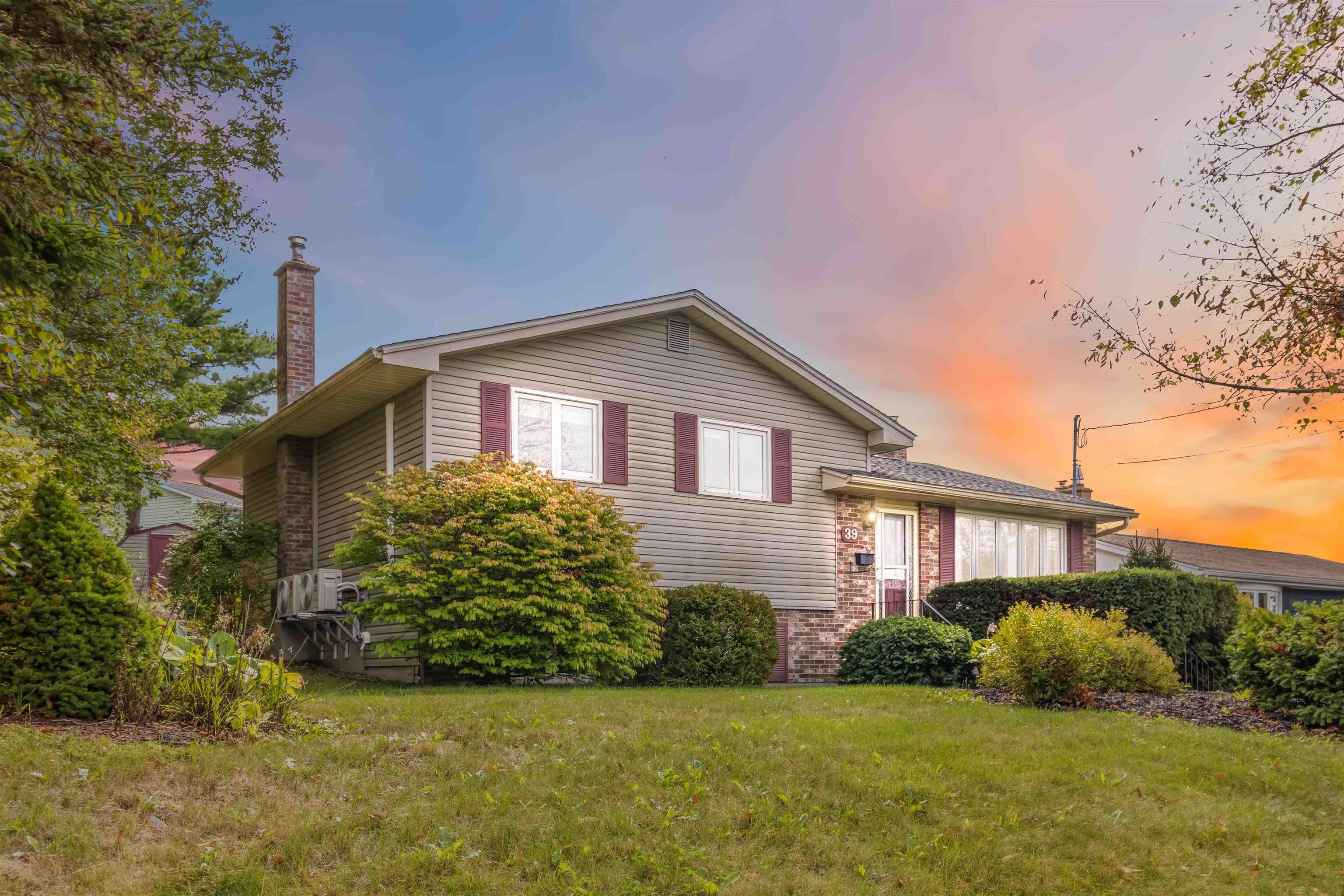 39 Gourok Avenue photo #3