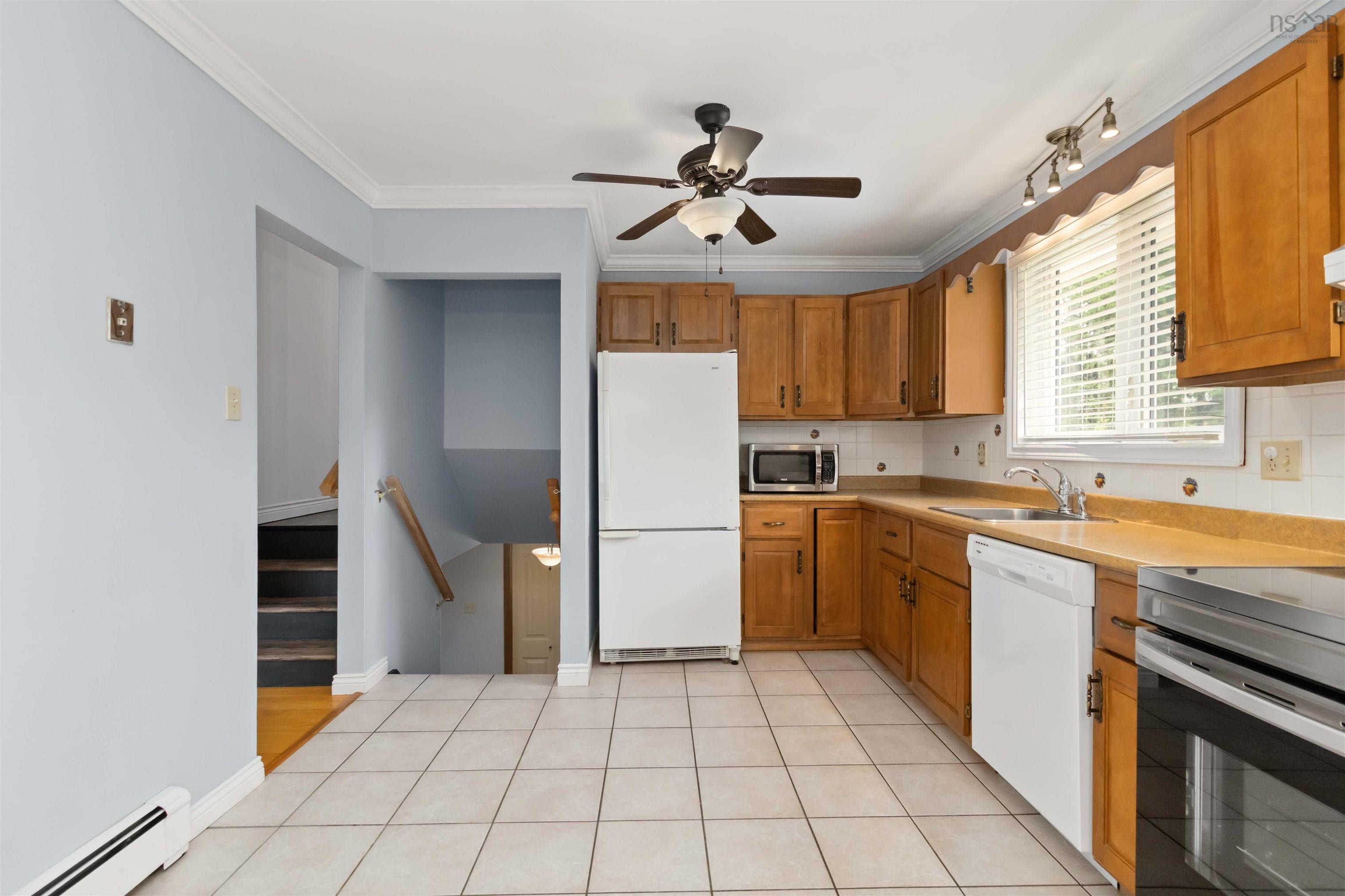 39 Gourok Avenue photo #22