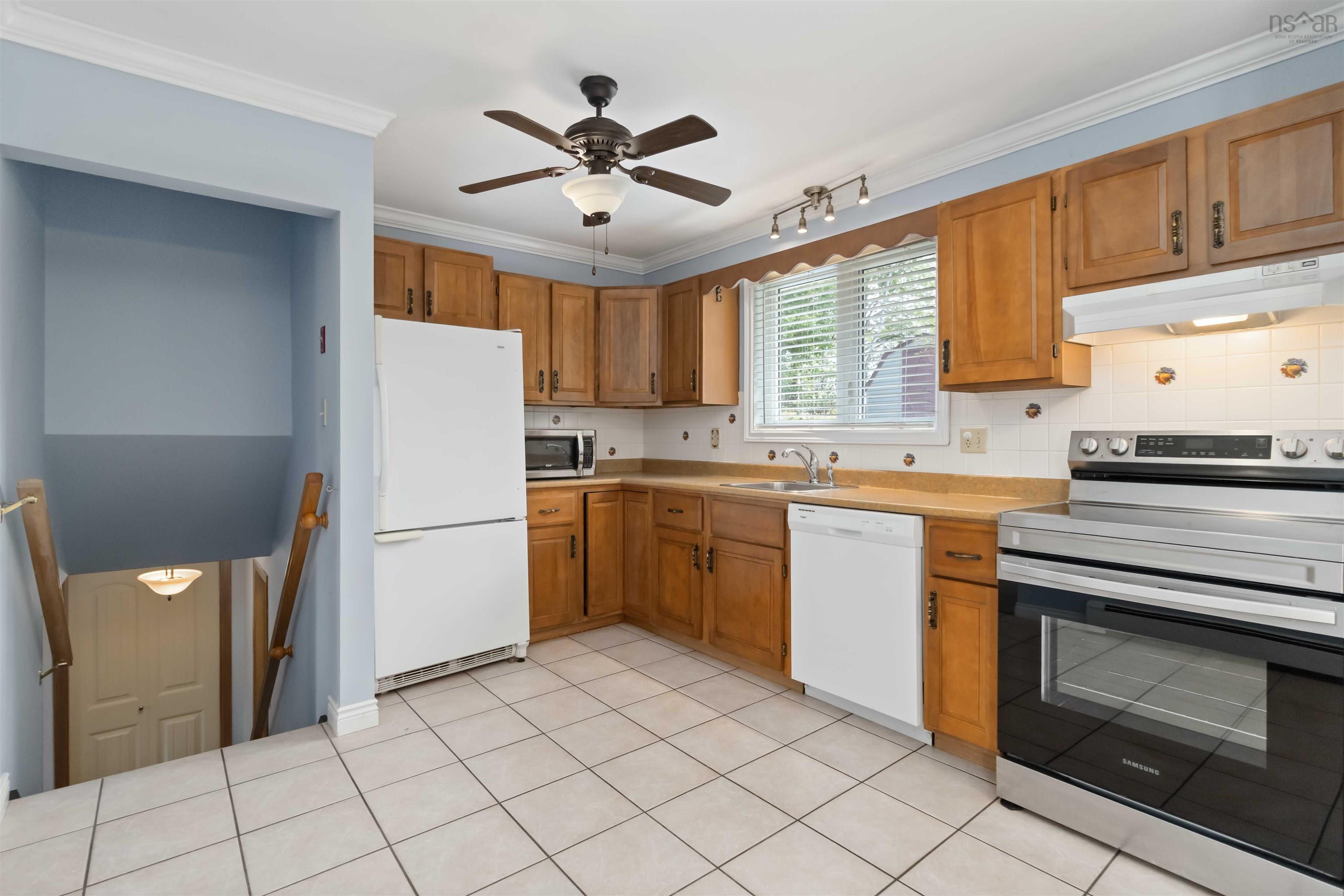 39 Gourok Avenue photo #23