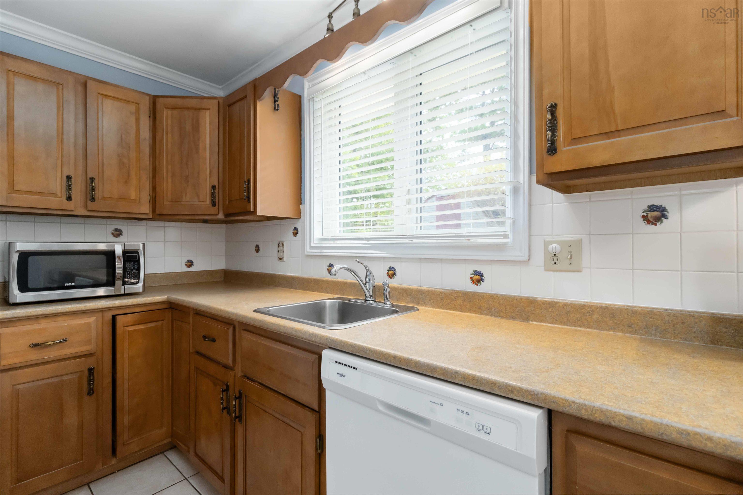 39 Gourok Avenue photo #24