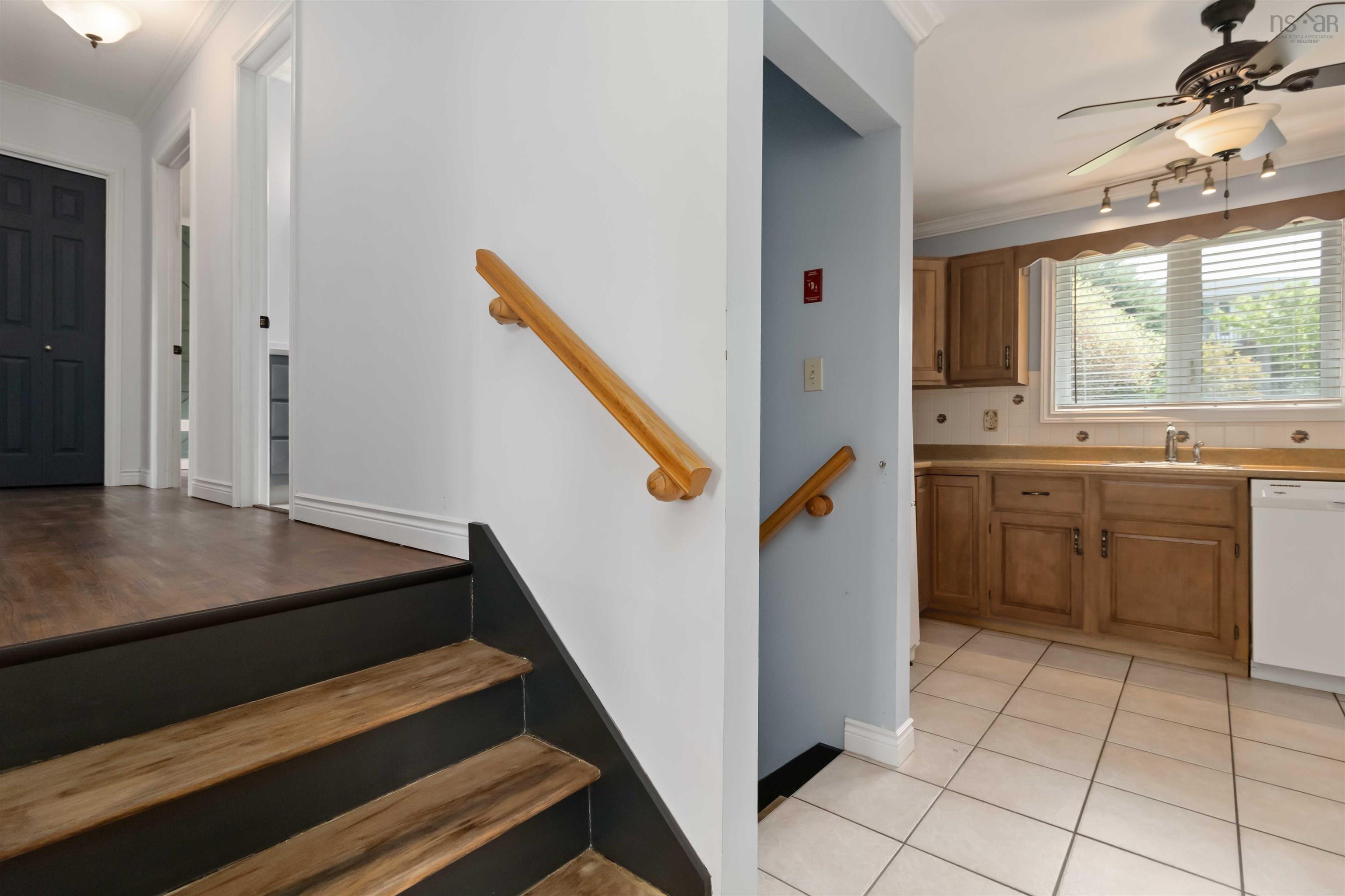 39 Gourok Avenue photo #25