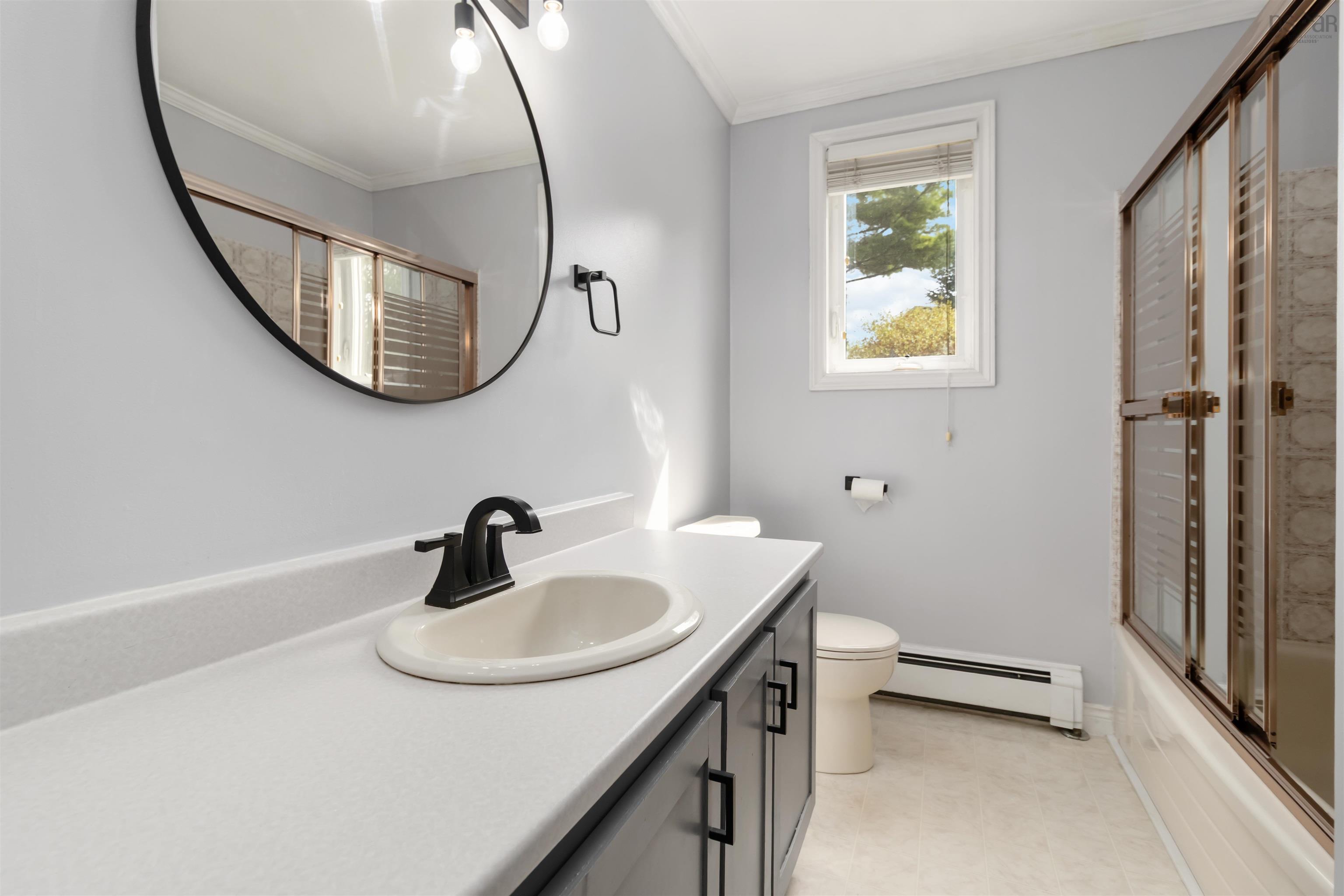 39 Gourok Avenue photo #26