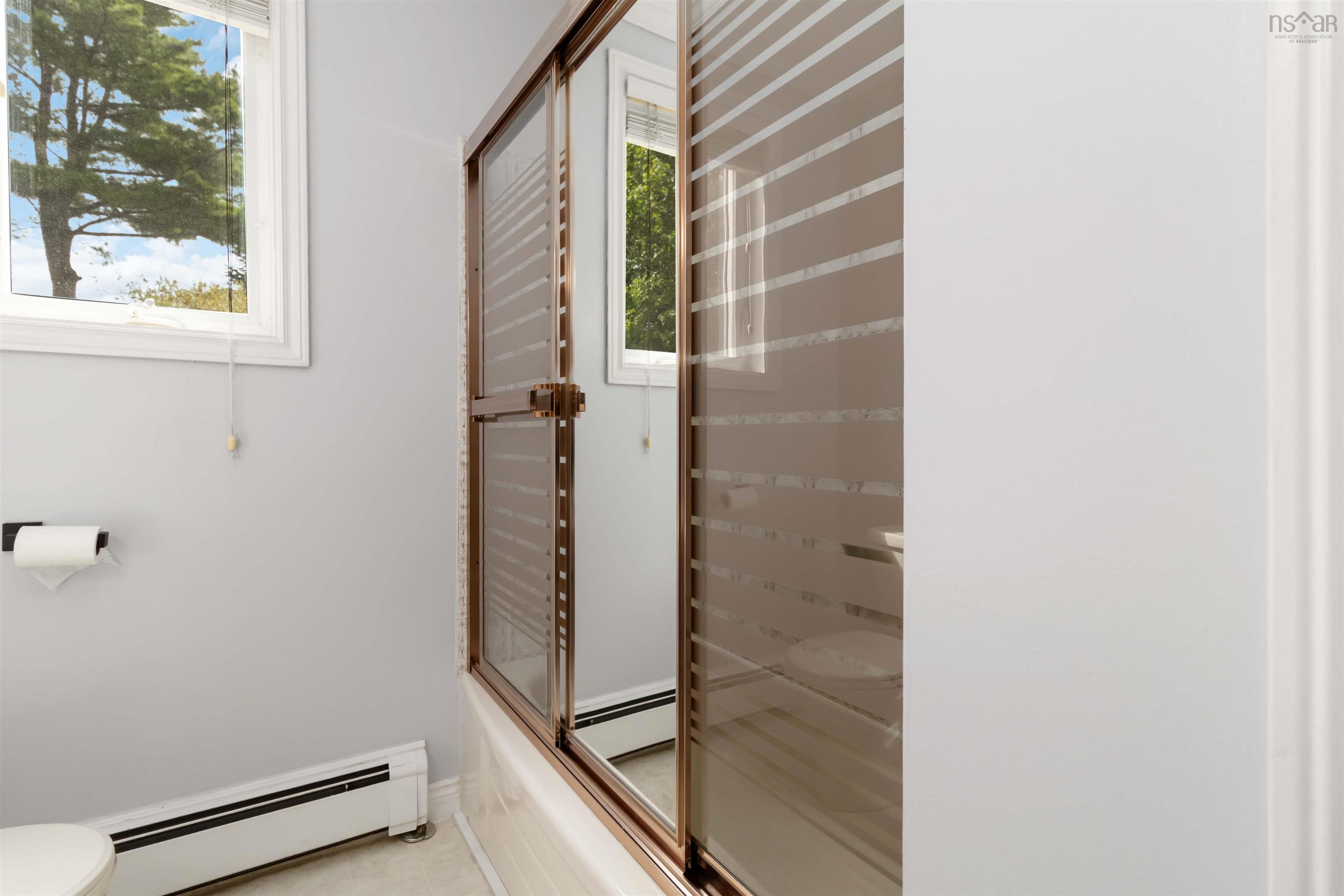 39 Gourok Avenue photo #27