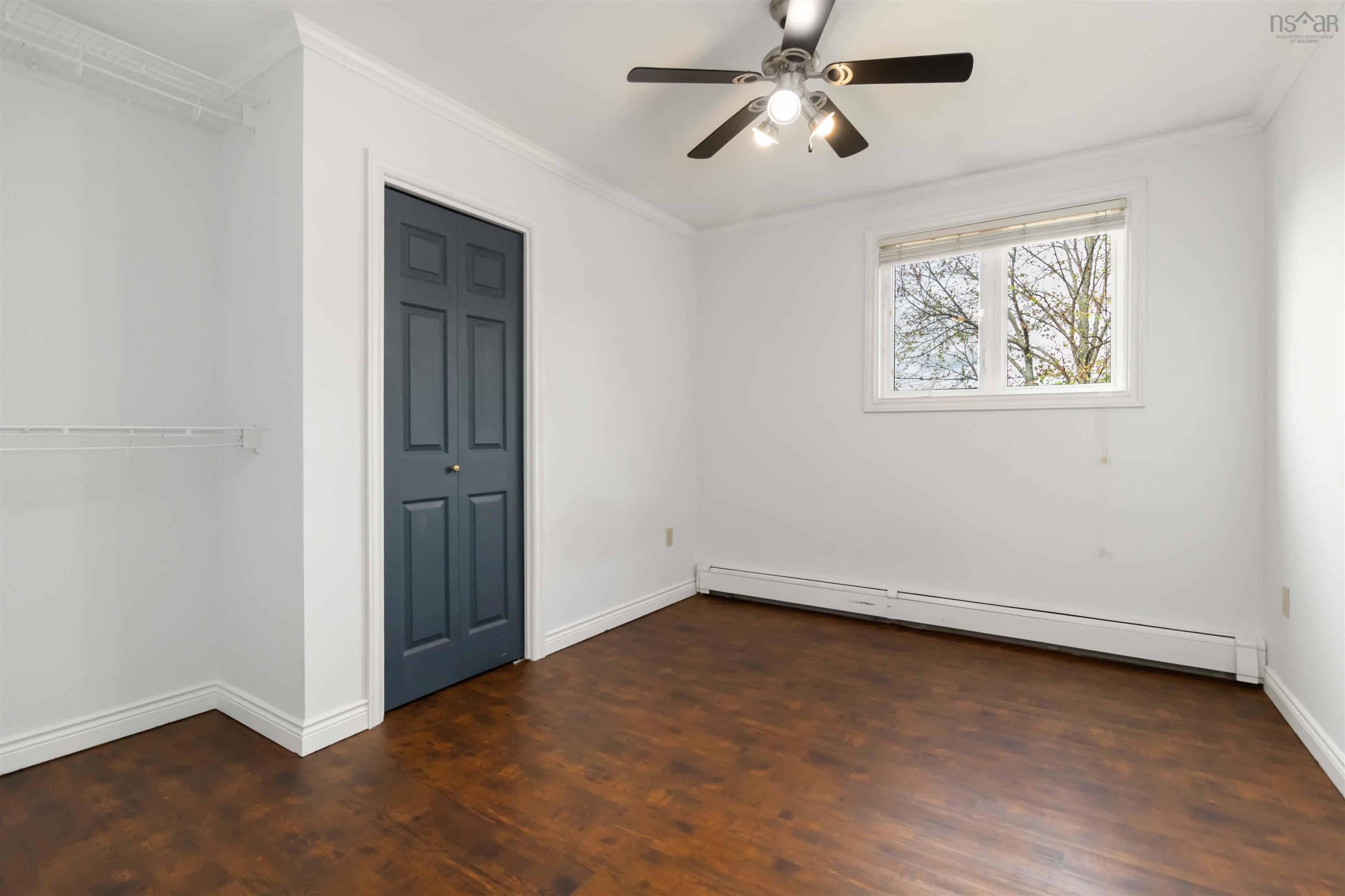 39 Gourok Avenue photo #28