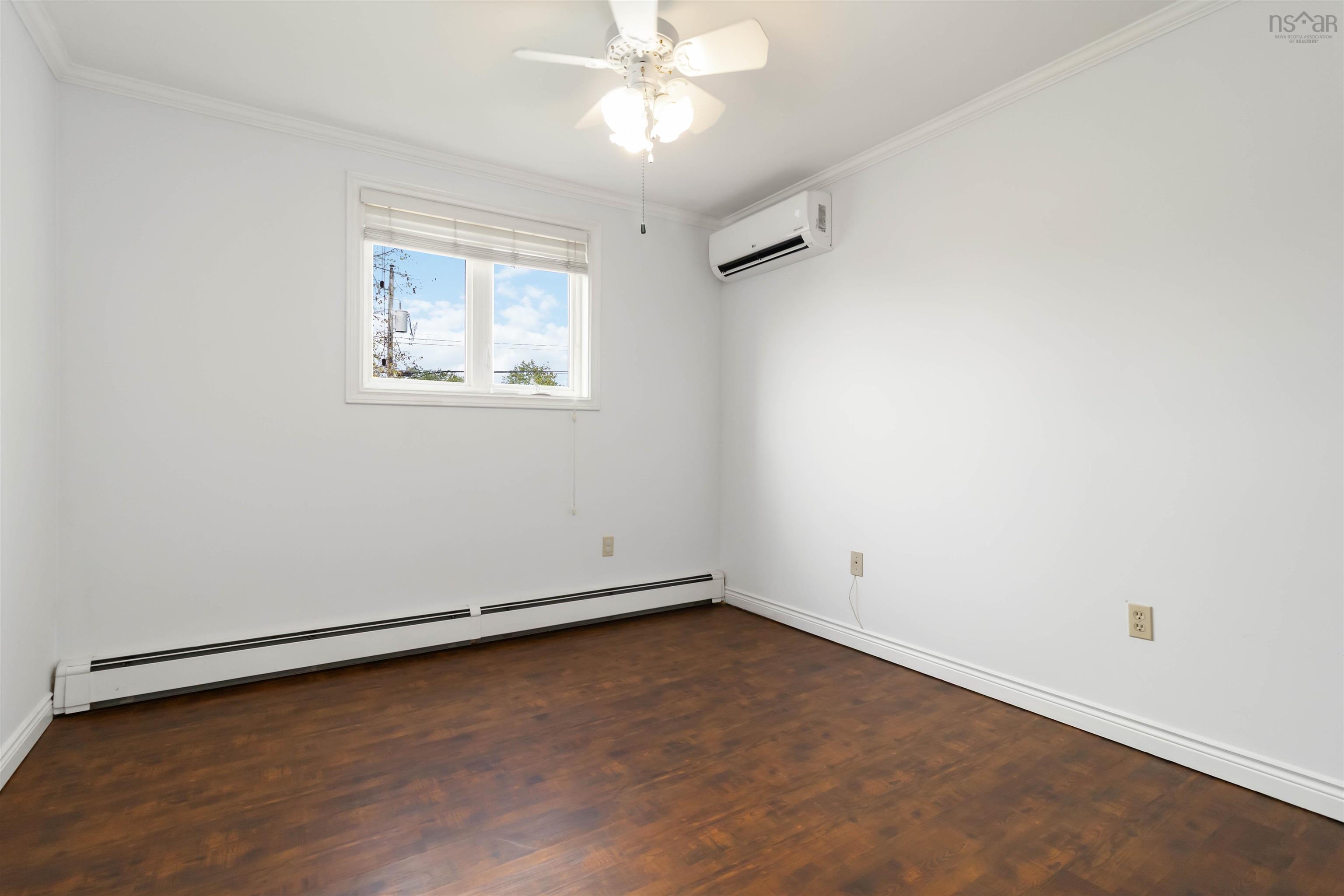 39 Gourok Avenue photo #29