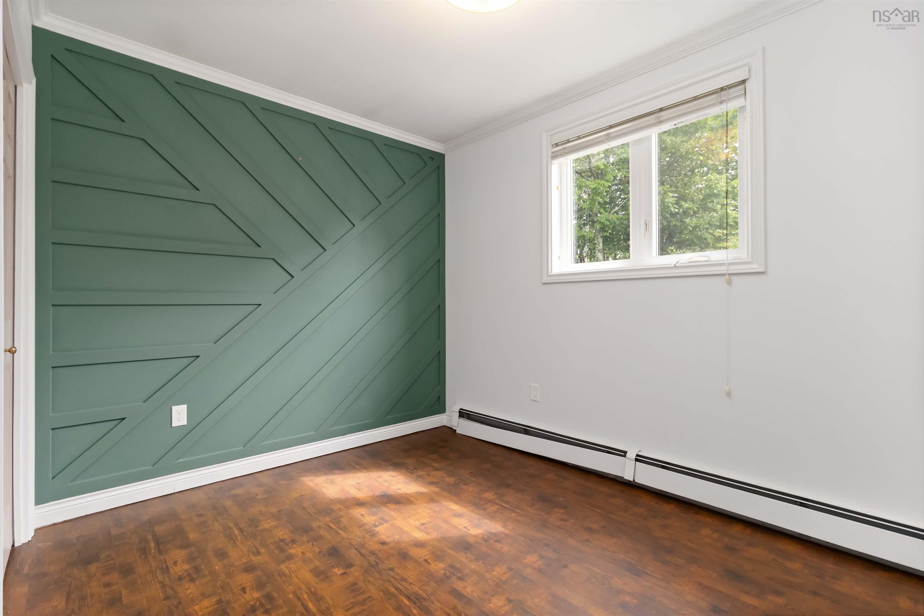 39 Gourok Avenue photo #30