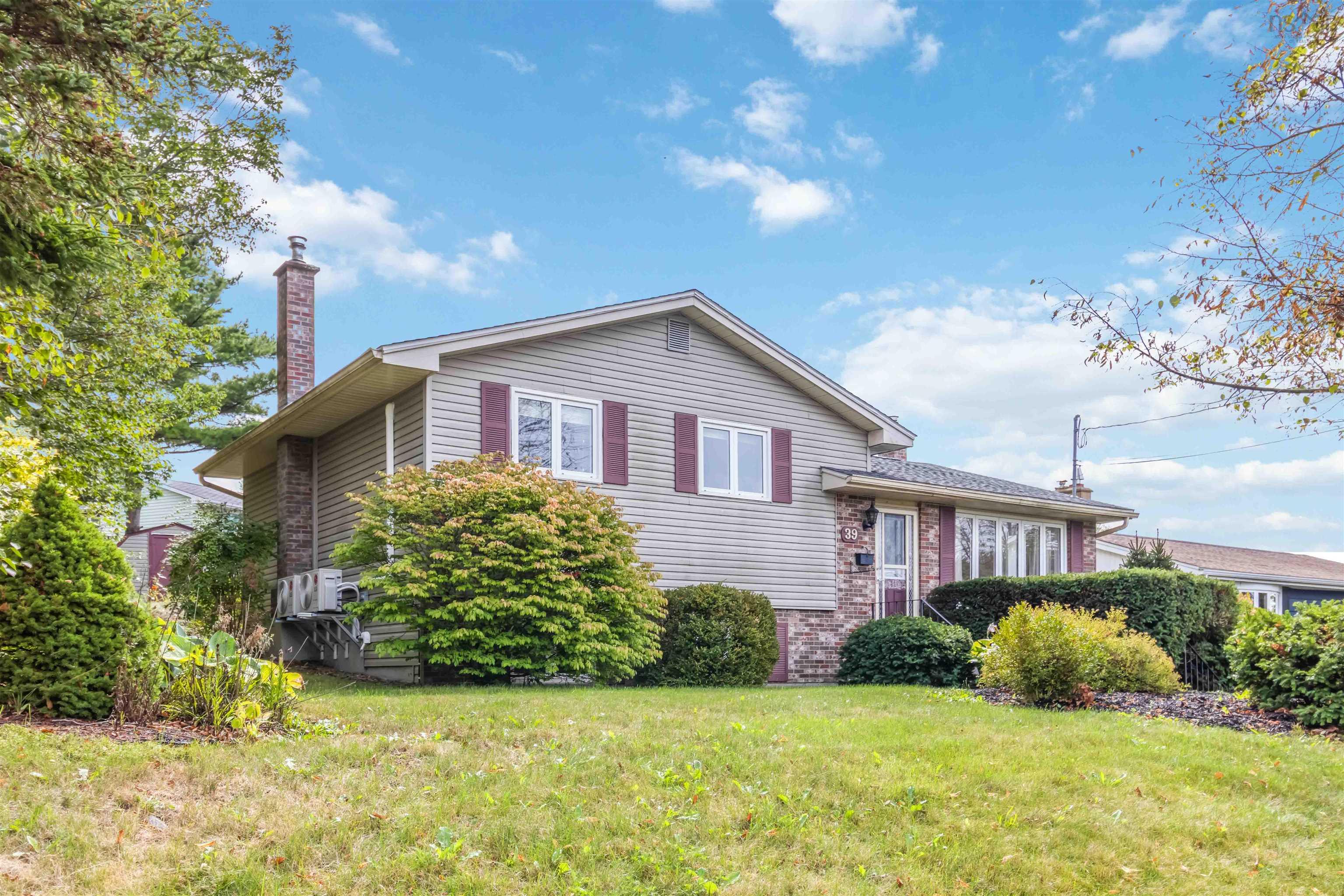 39 Gourok Avenue photo #4