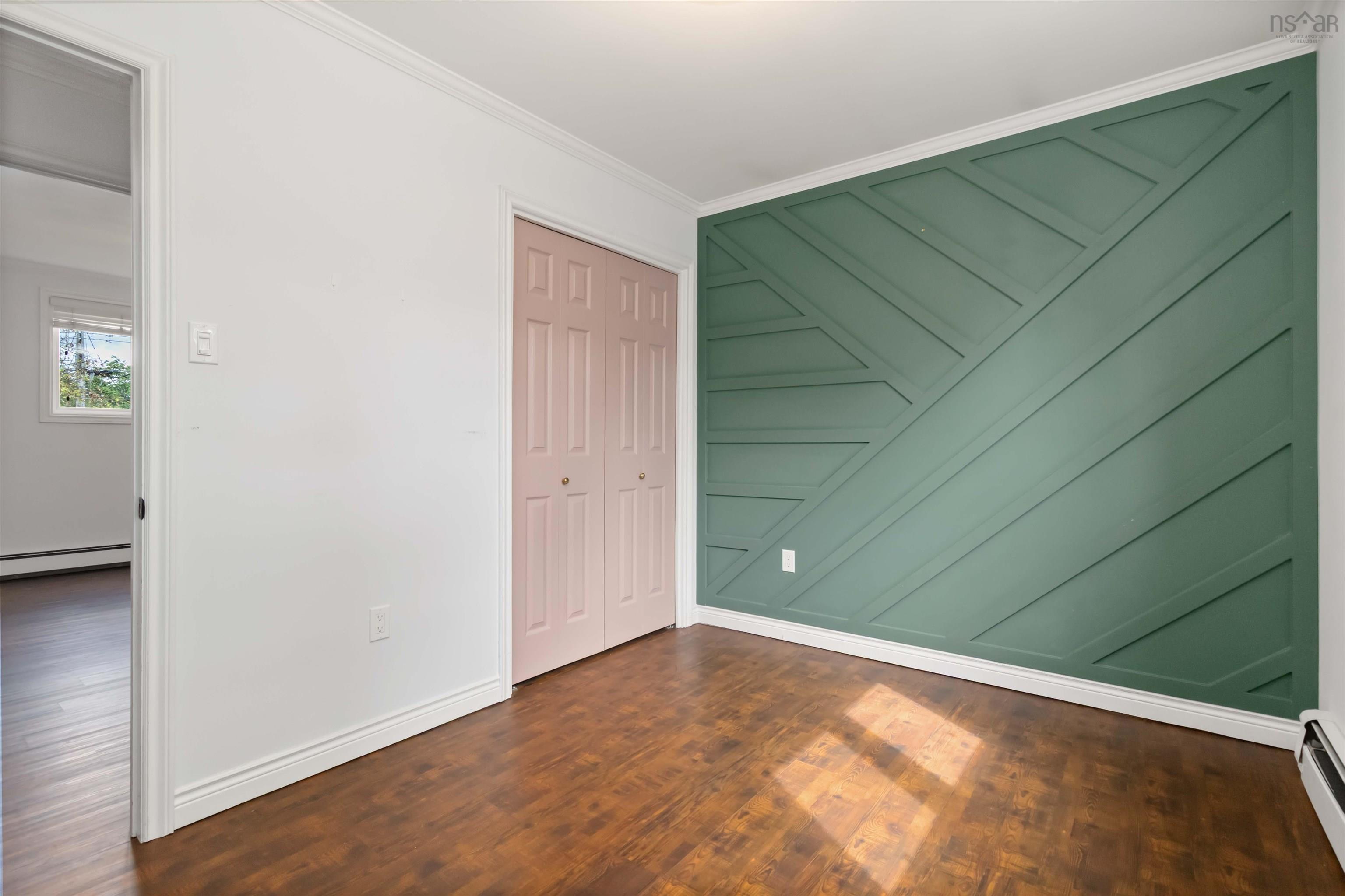 39 Gourok Avenue photo #31