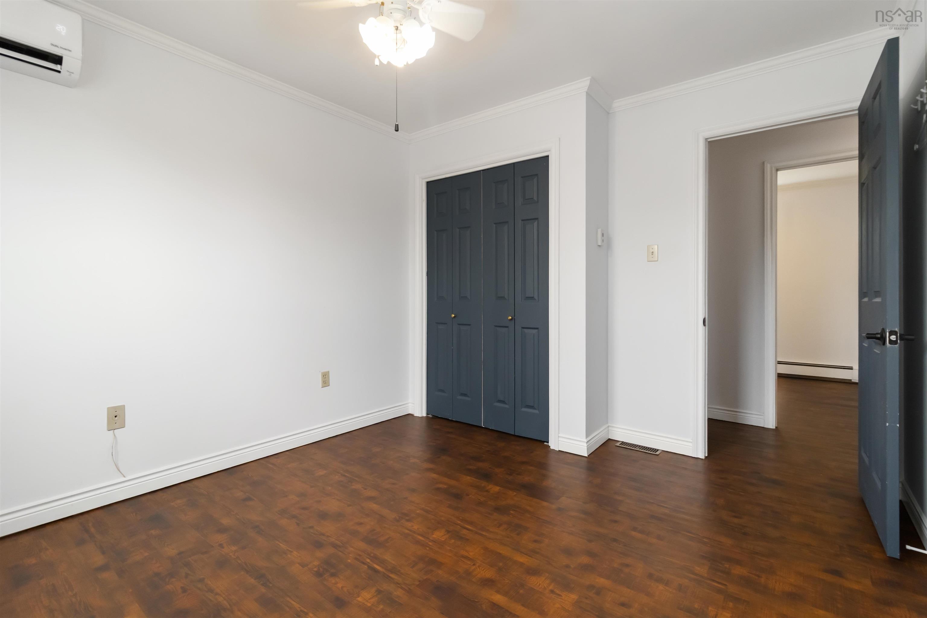 39 Gourok Avenue photo #32