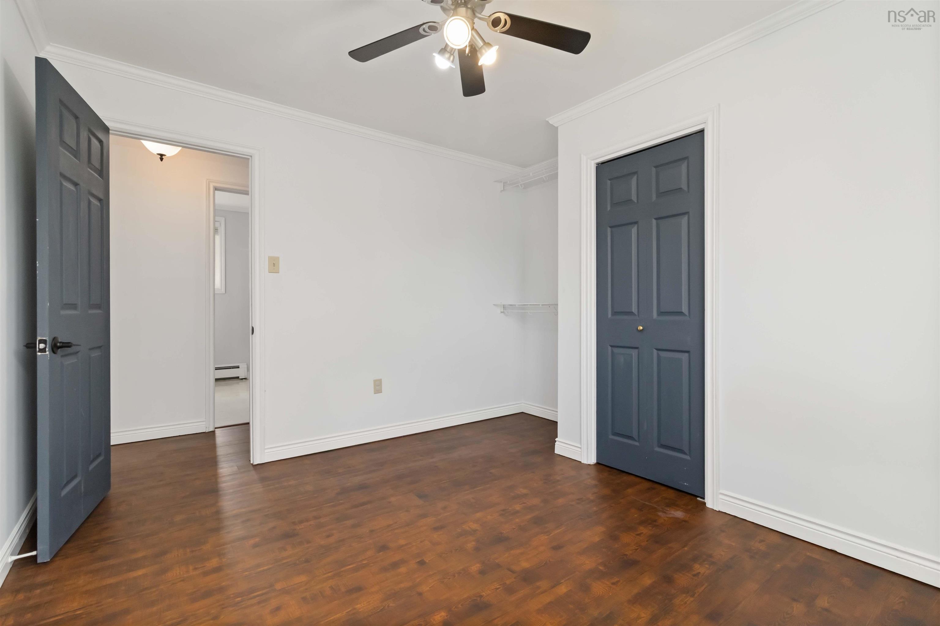 39 Gourok Avenue photo #33