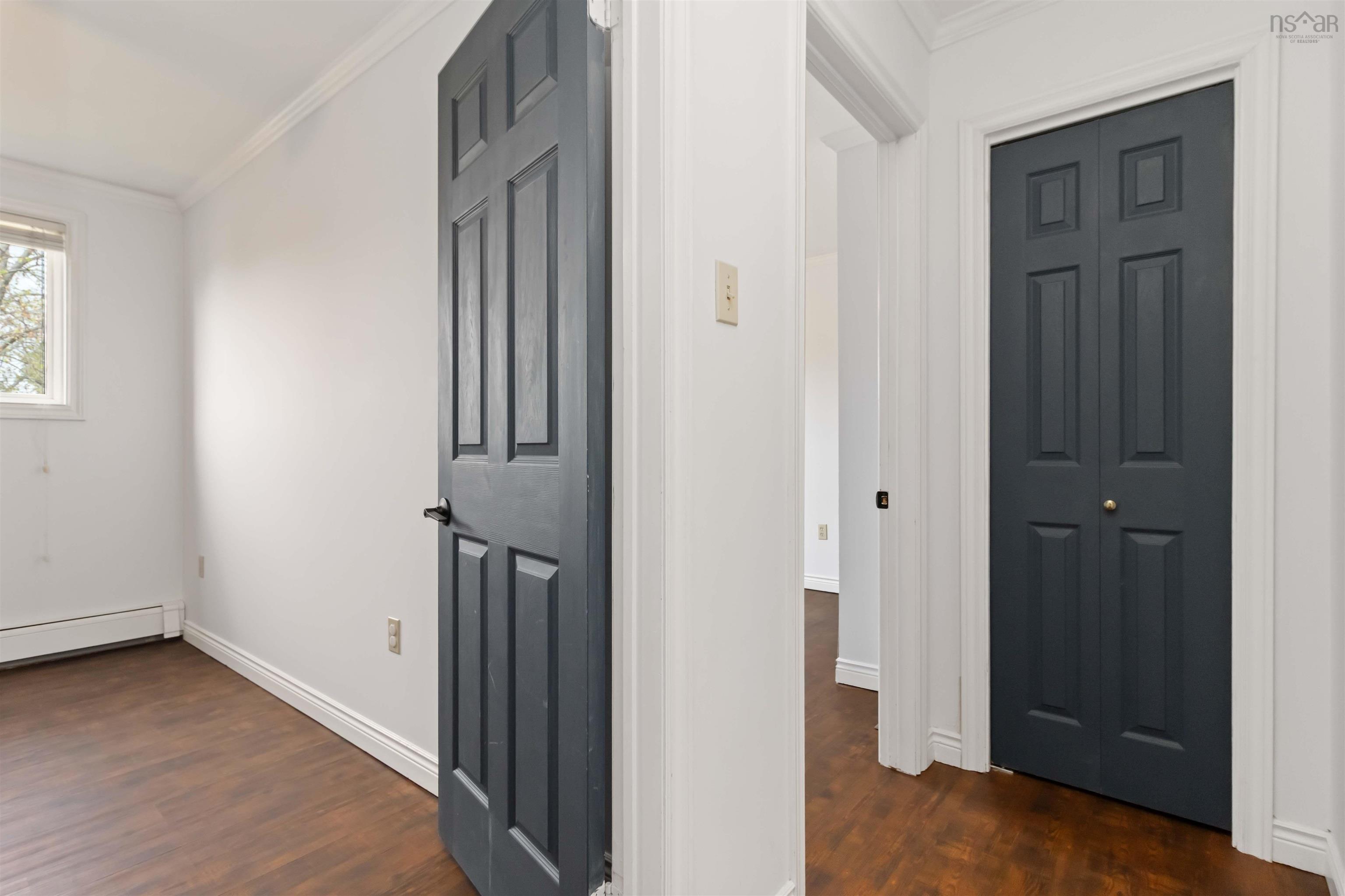 39 Gourok Avenue photo #34