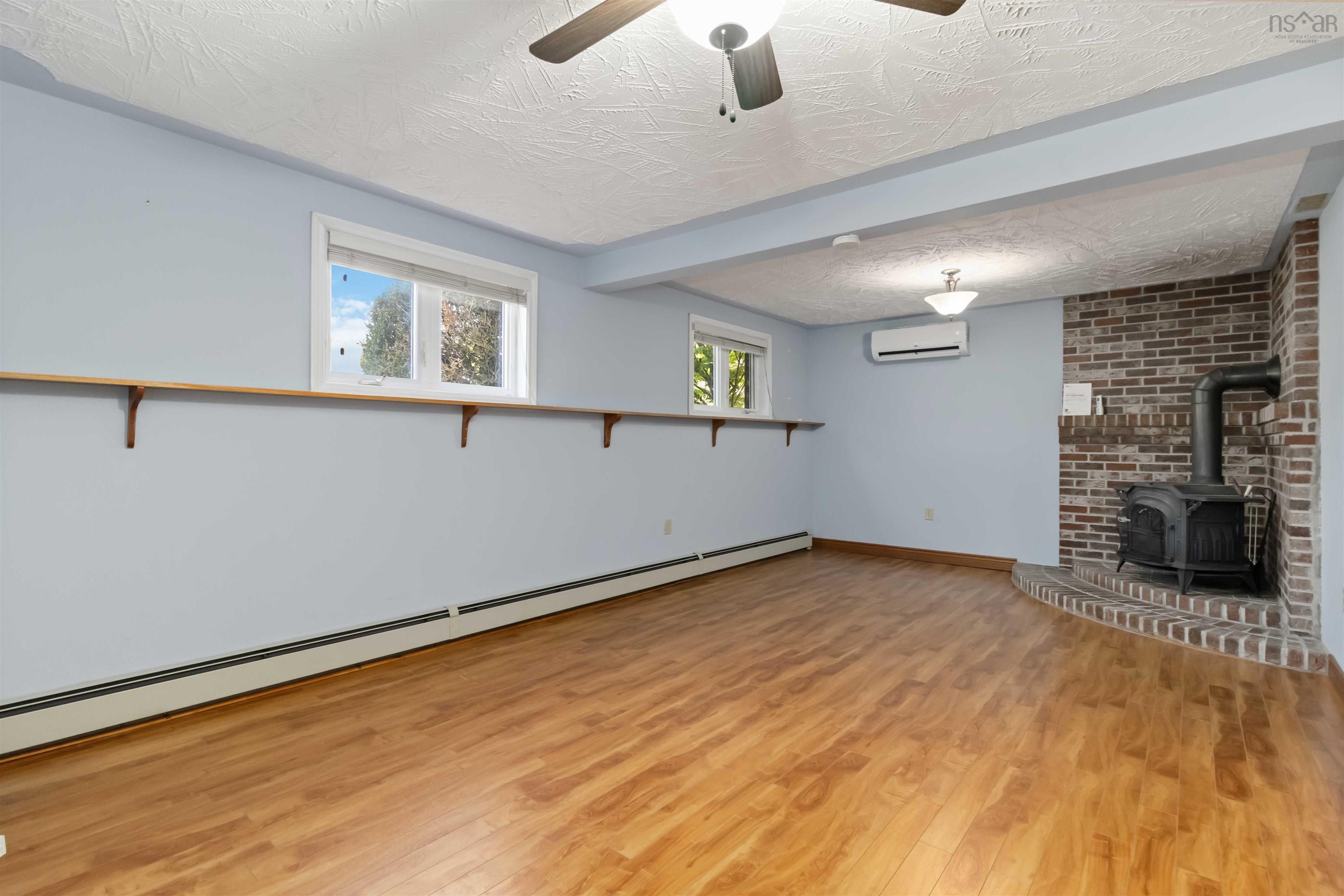 39 Gourok Avenue photo #36