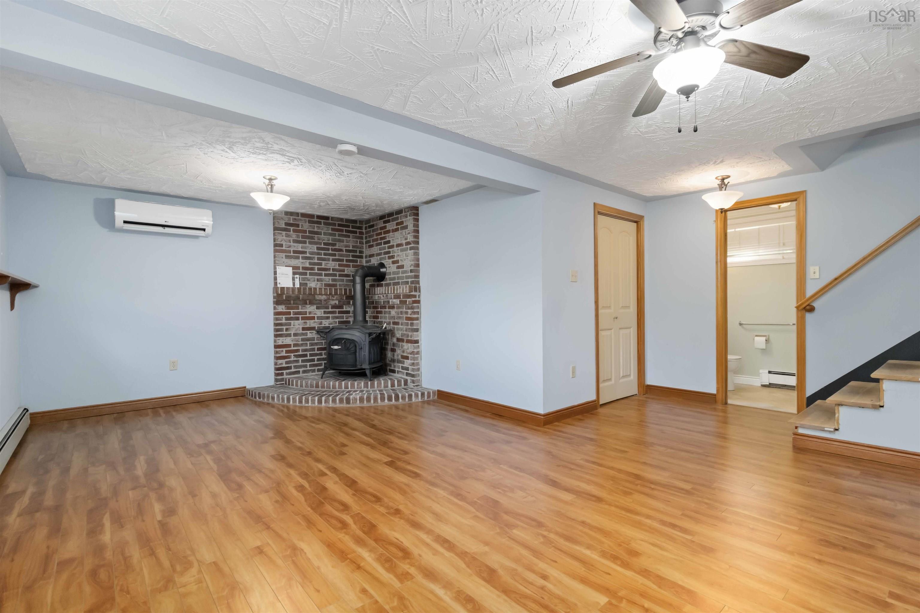 39 Gourok Avenue photo #37