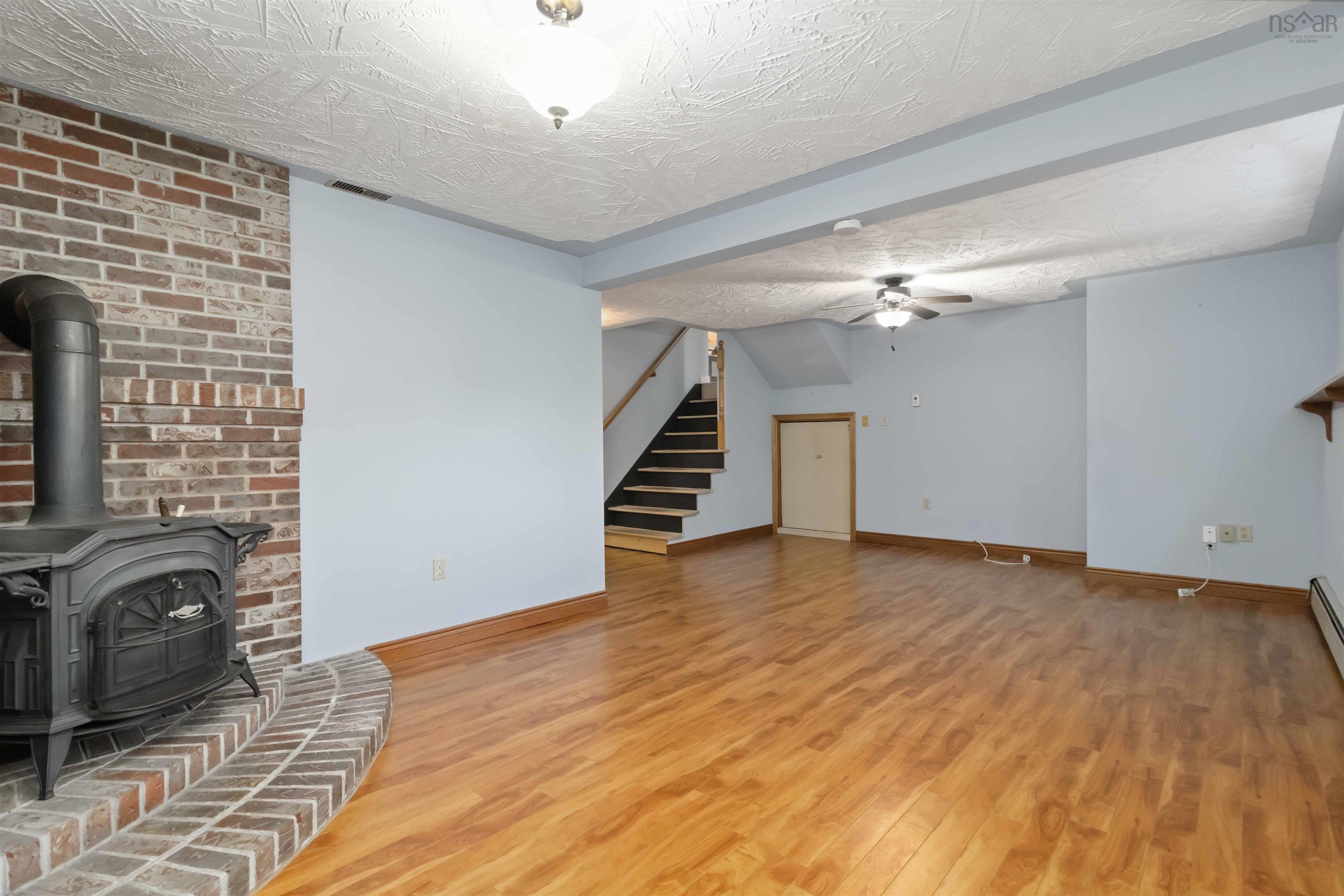 39 Gourok Avenue photo #38