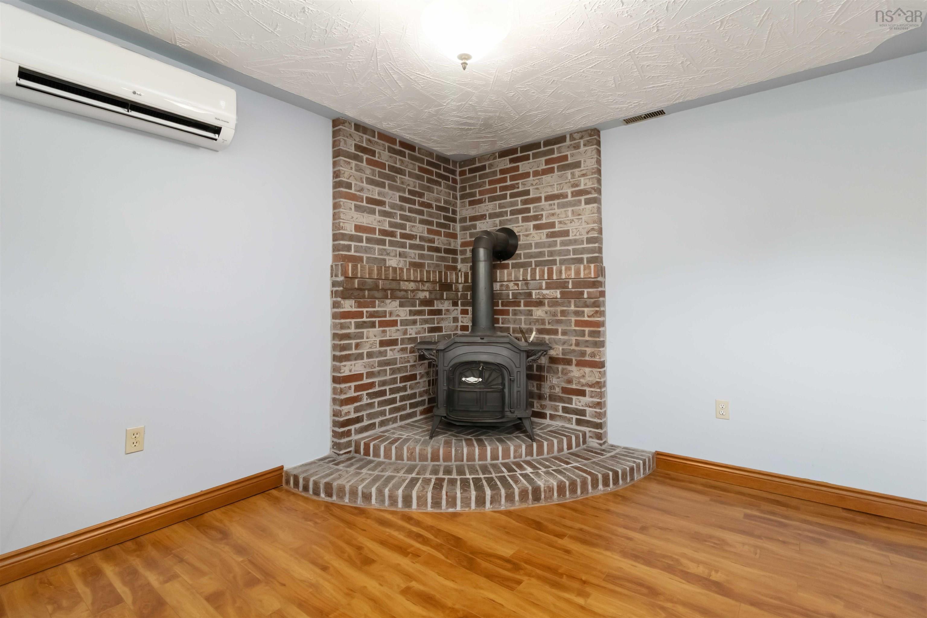 39 Gourok Avenue photo #39