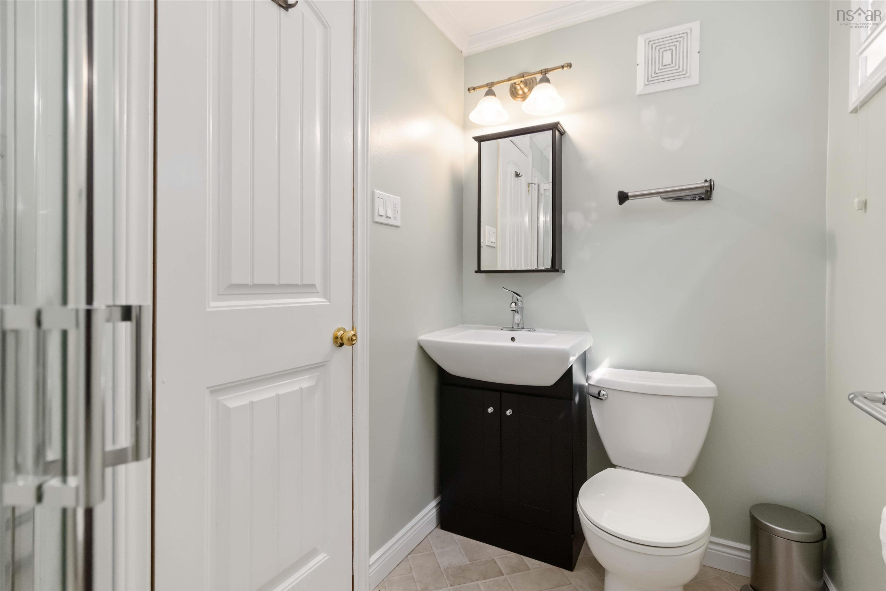 39 Gourok Avenue photo #40