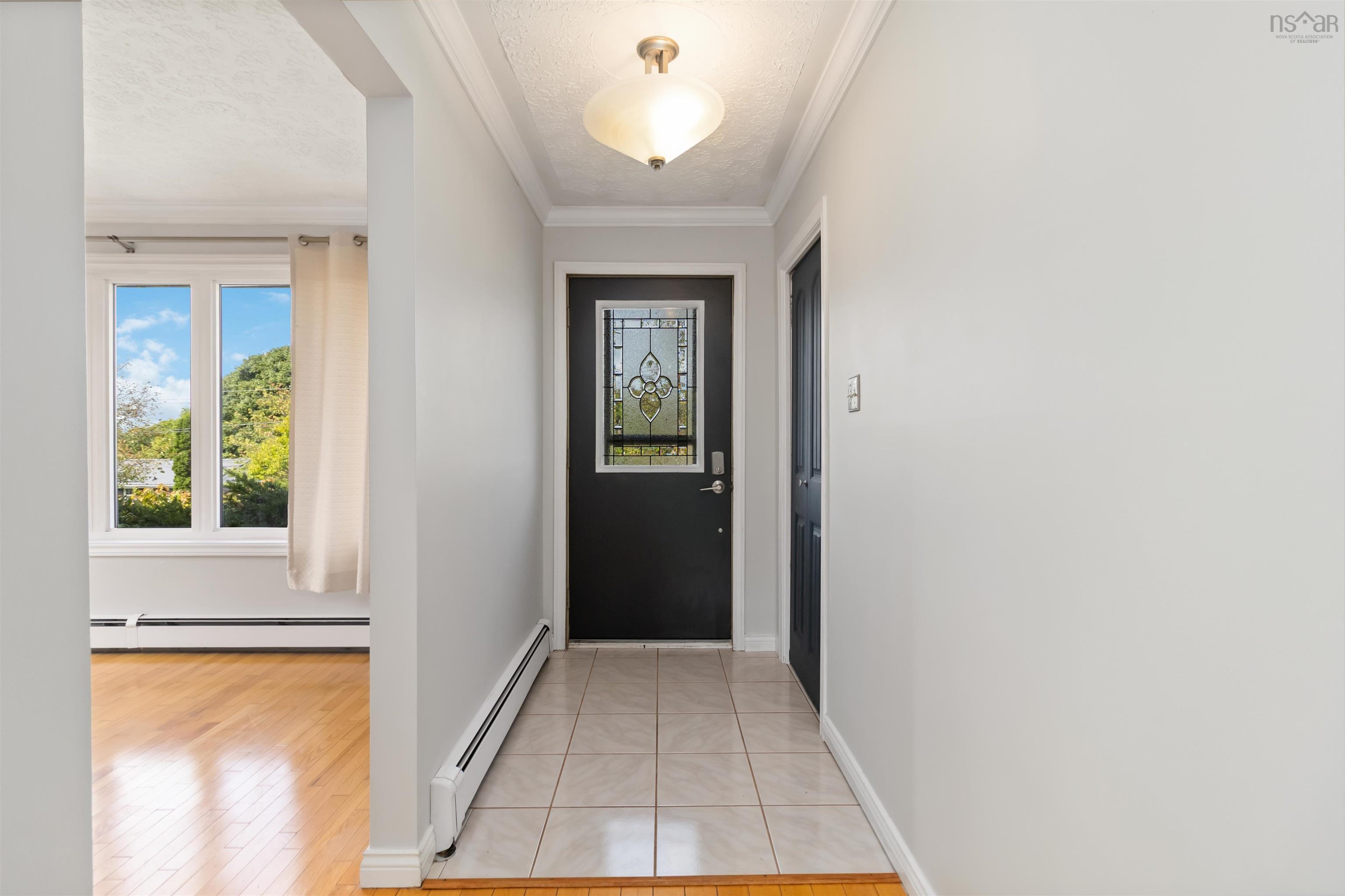 39 Gourok Avenue photo #5