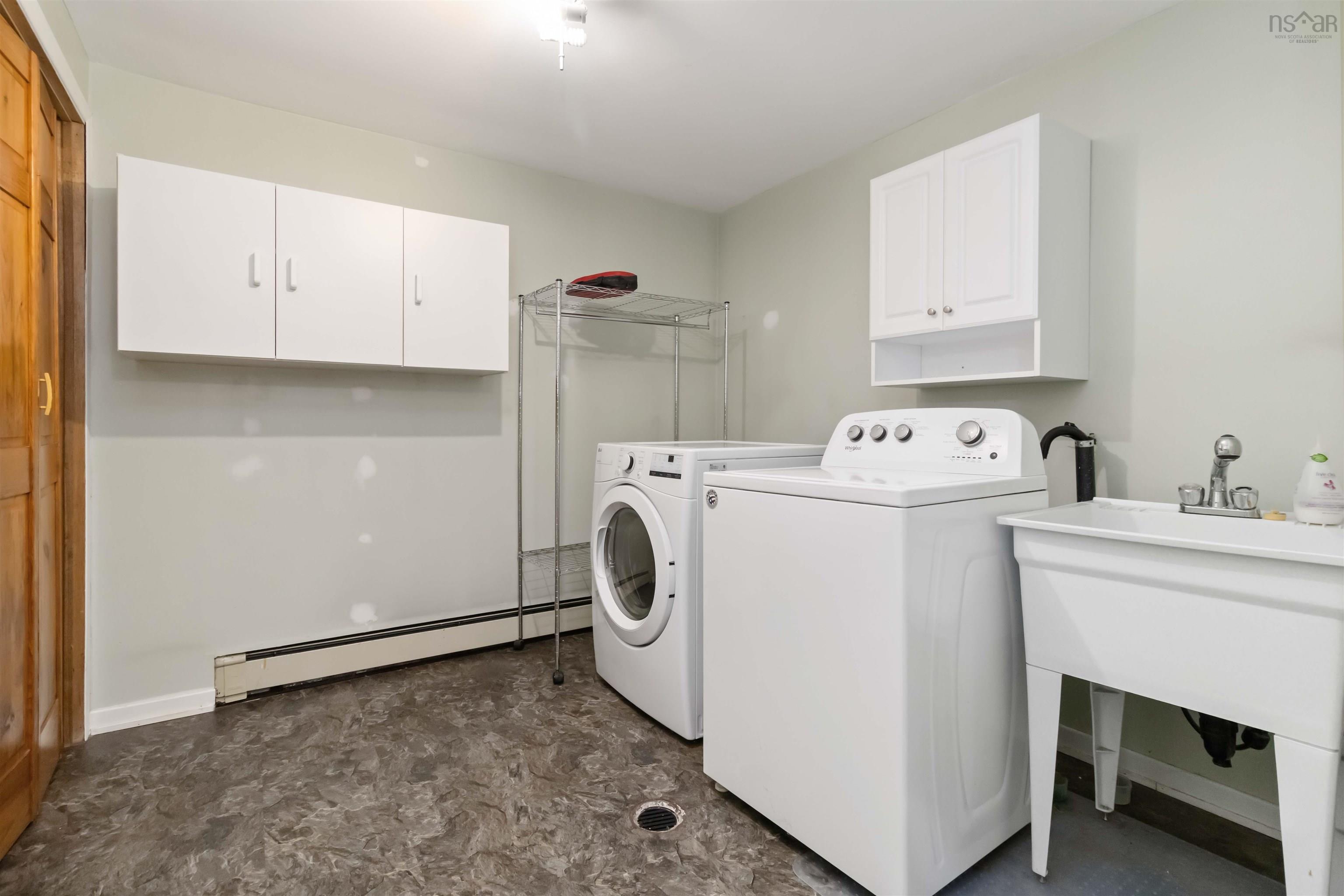 39 Gourok Avenue photo #41