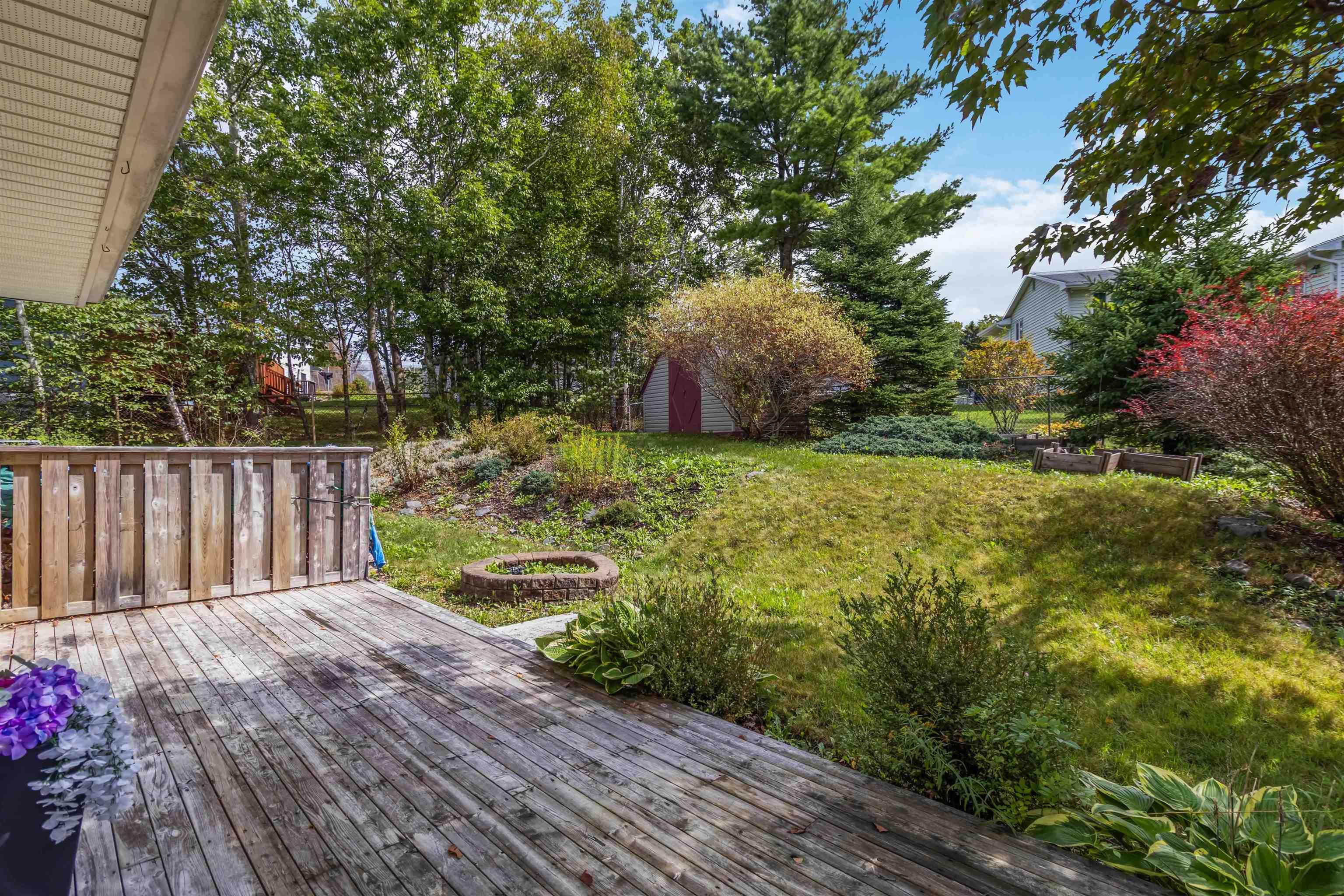 39 Gourok Avenue photo #42