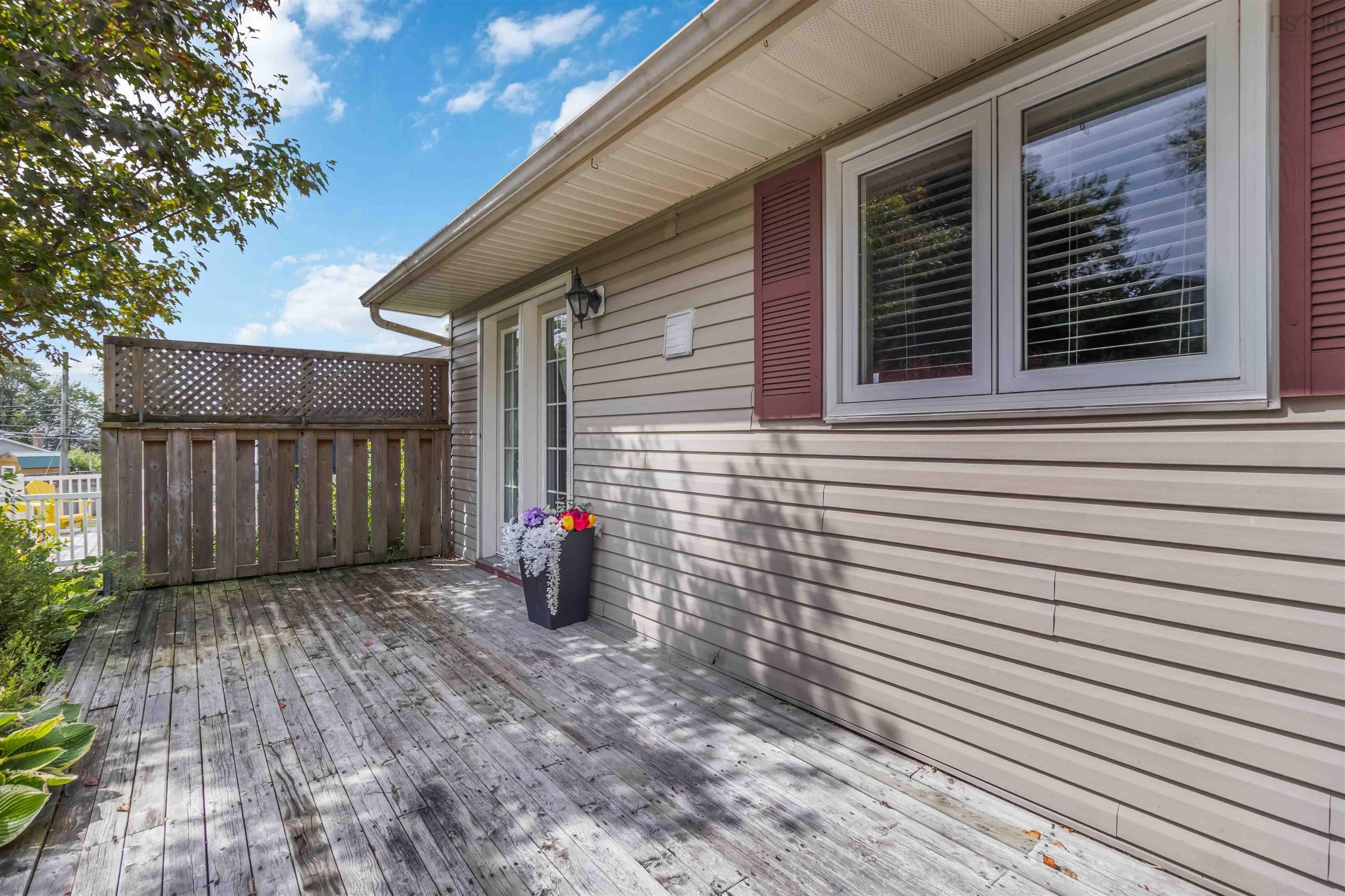 39 Gourok Avenue photo #43