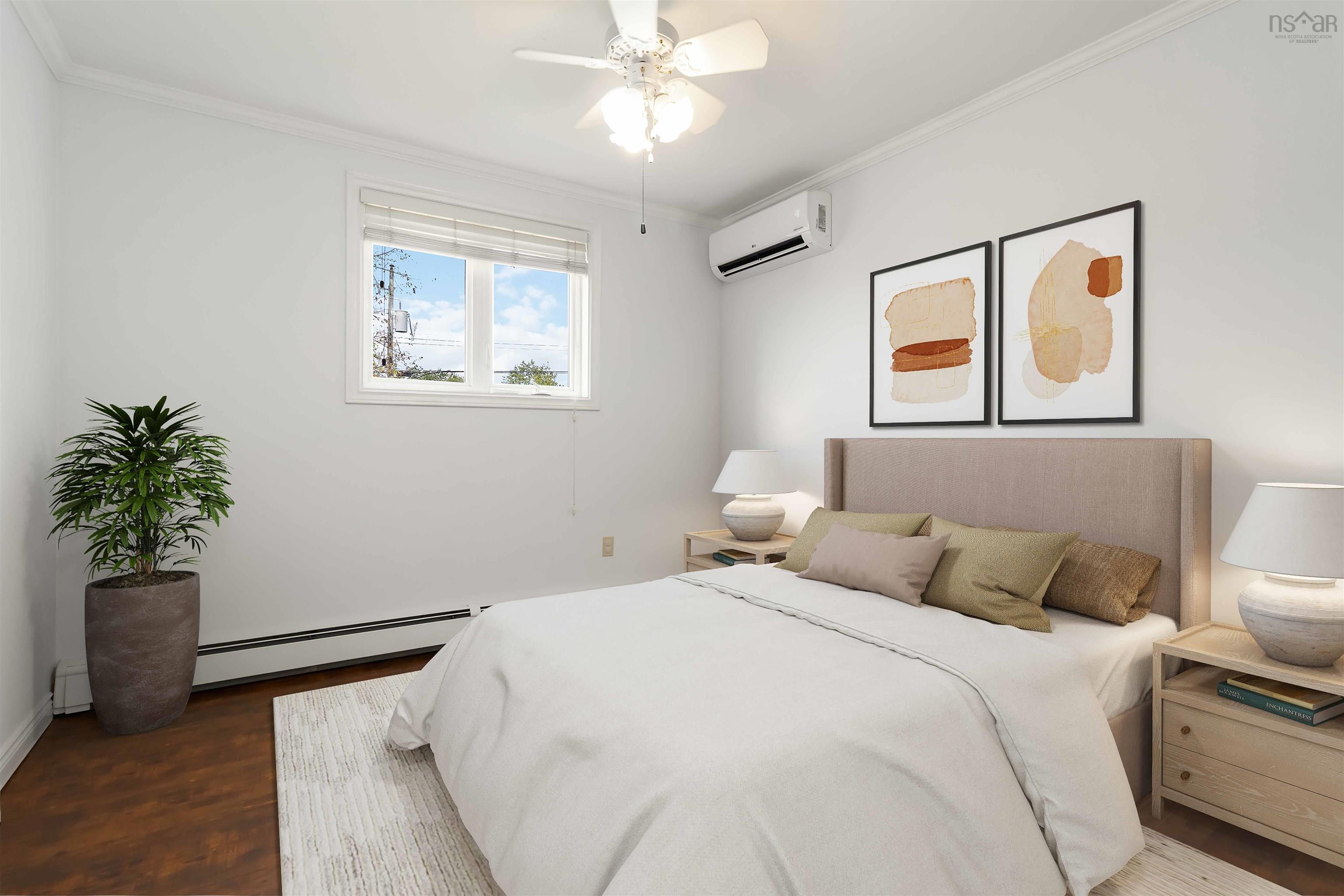 39 Gourok Avenue photo #44