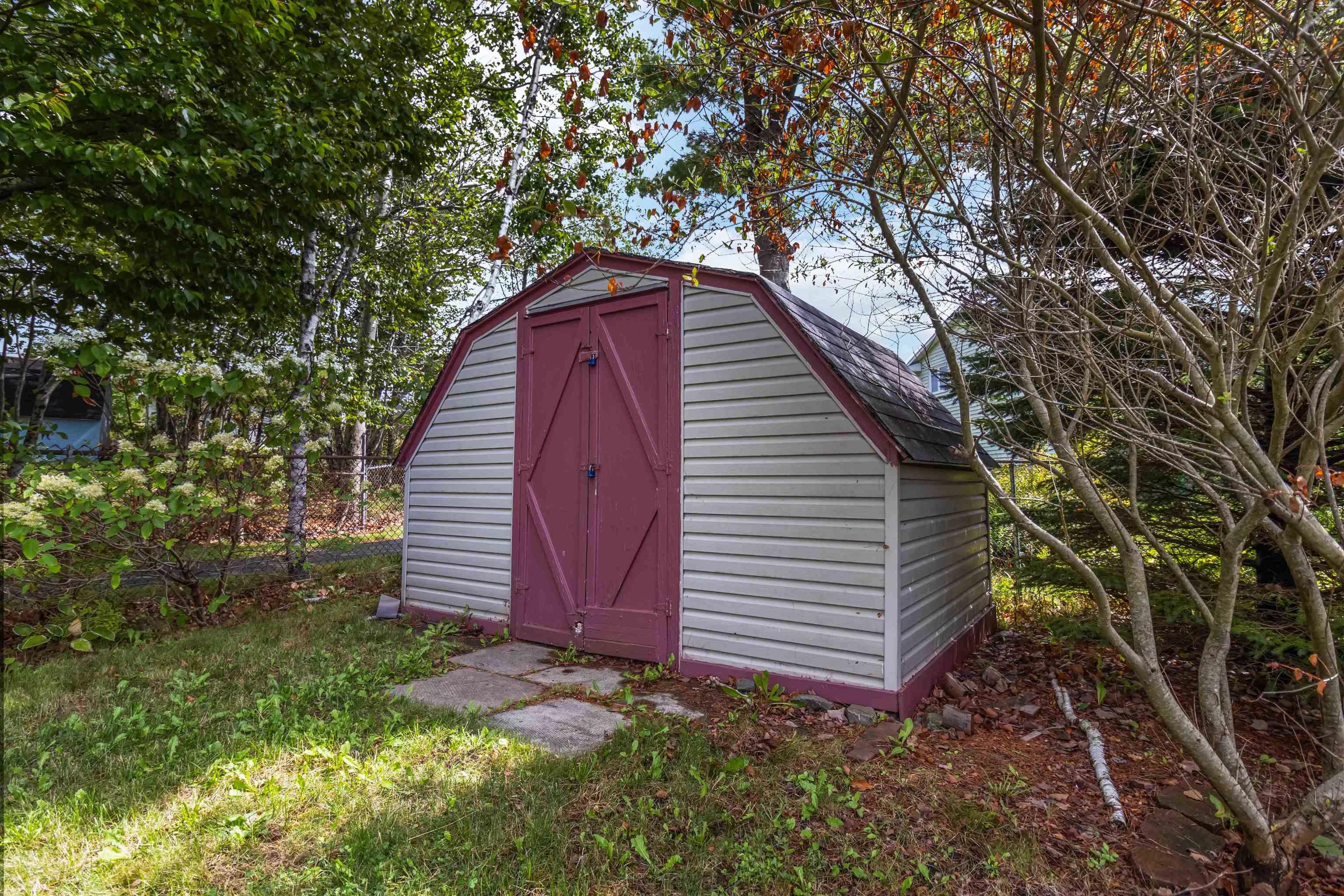 39 Gourok Avenue photo #45