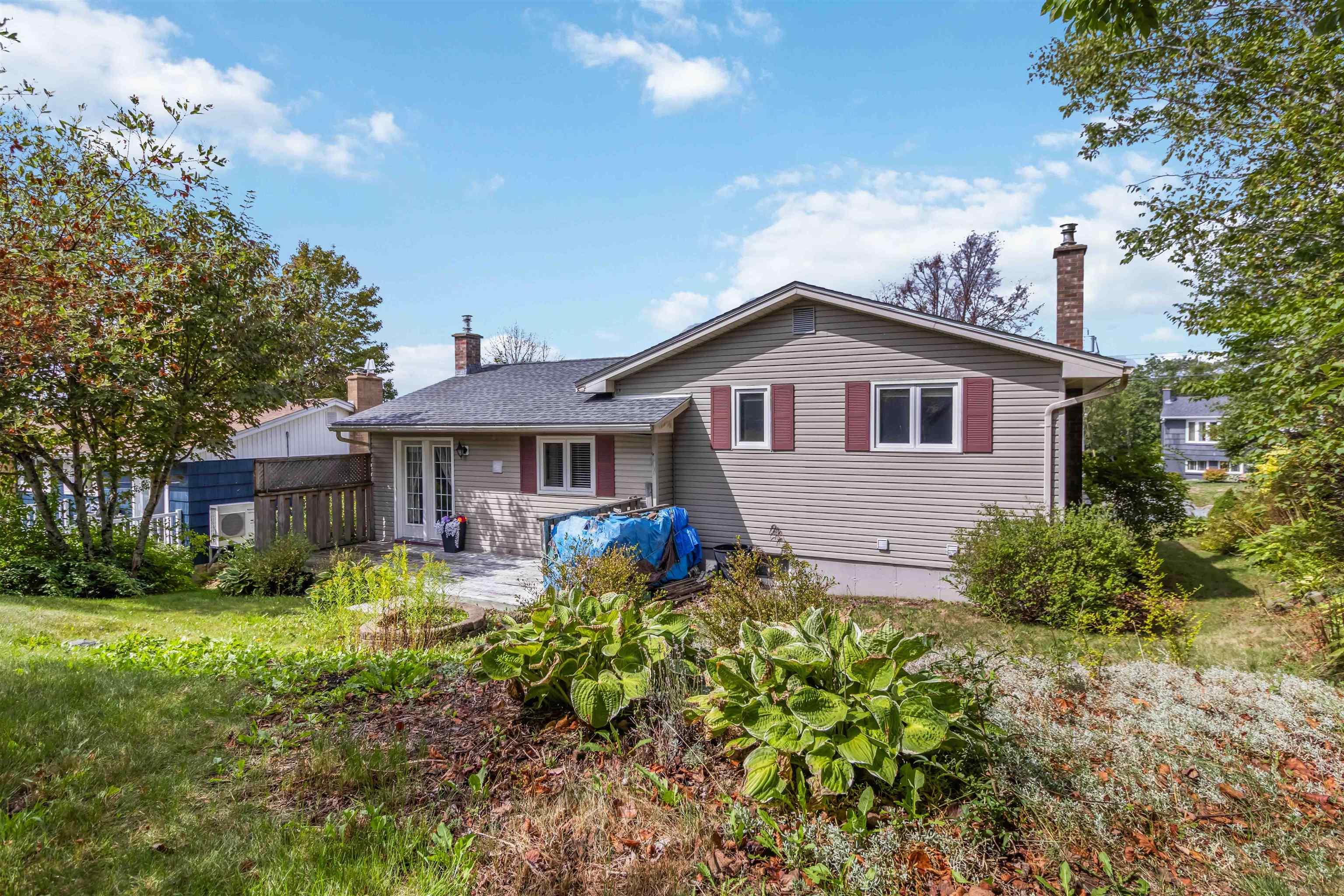 39 Gourok Avenue photo #46