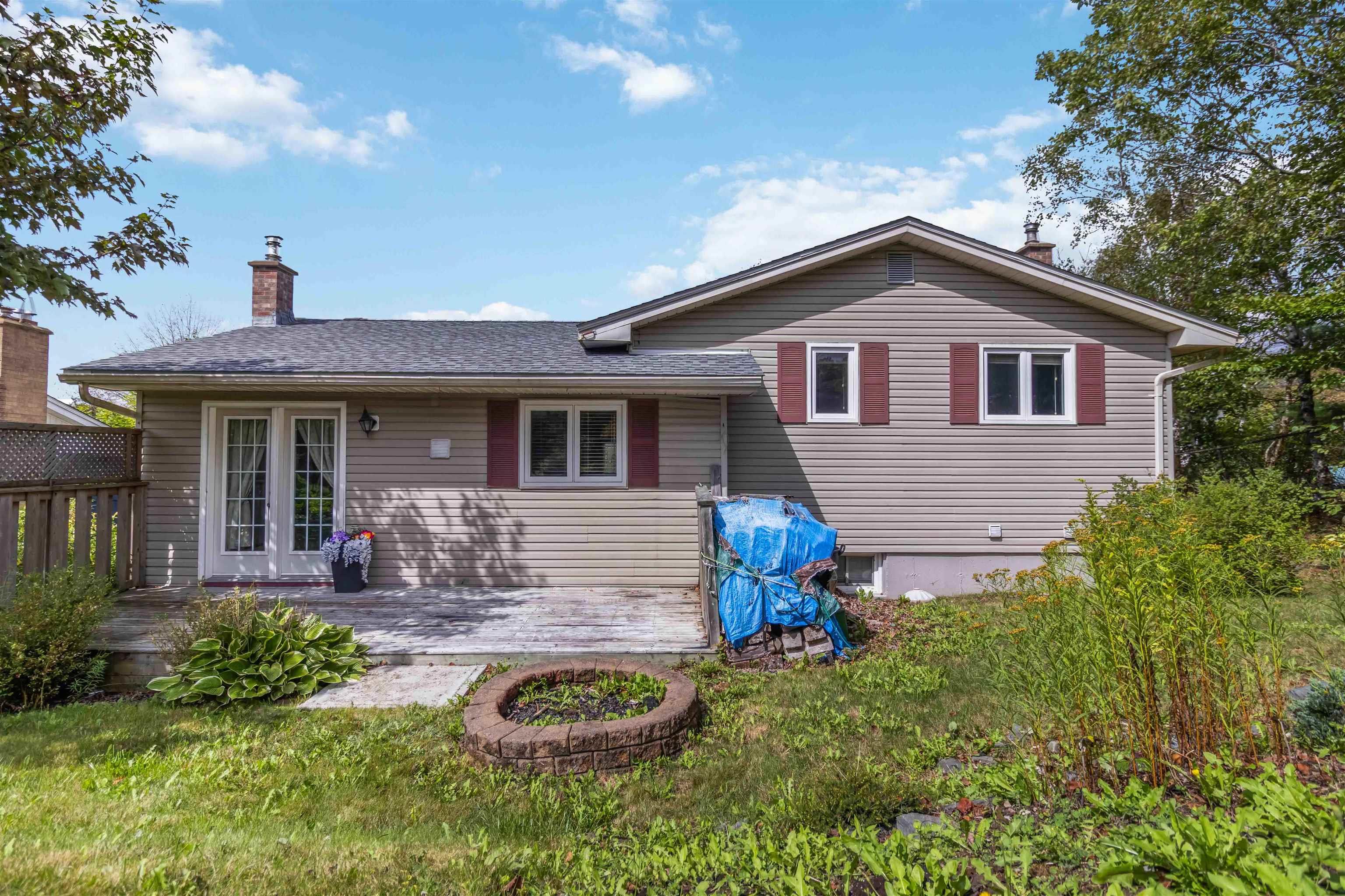 39 Gourok Avenue photo #48