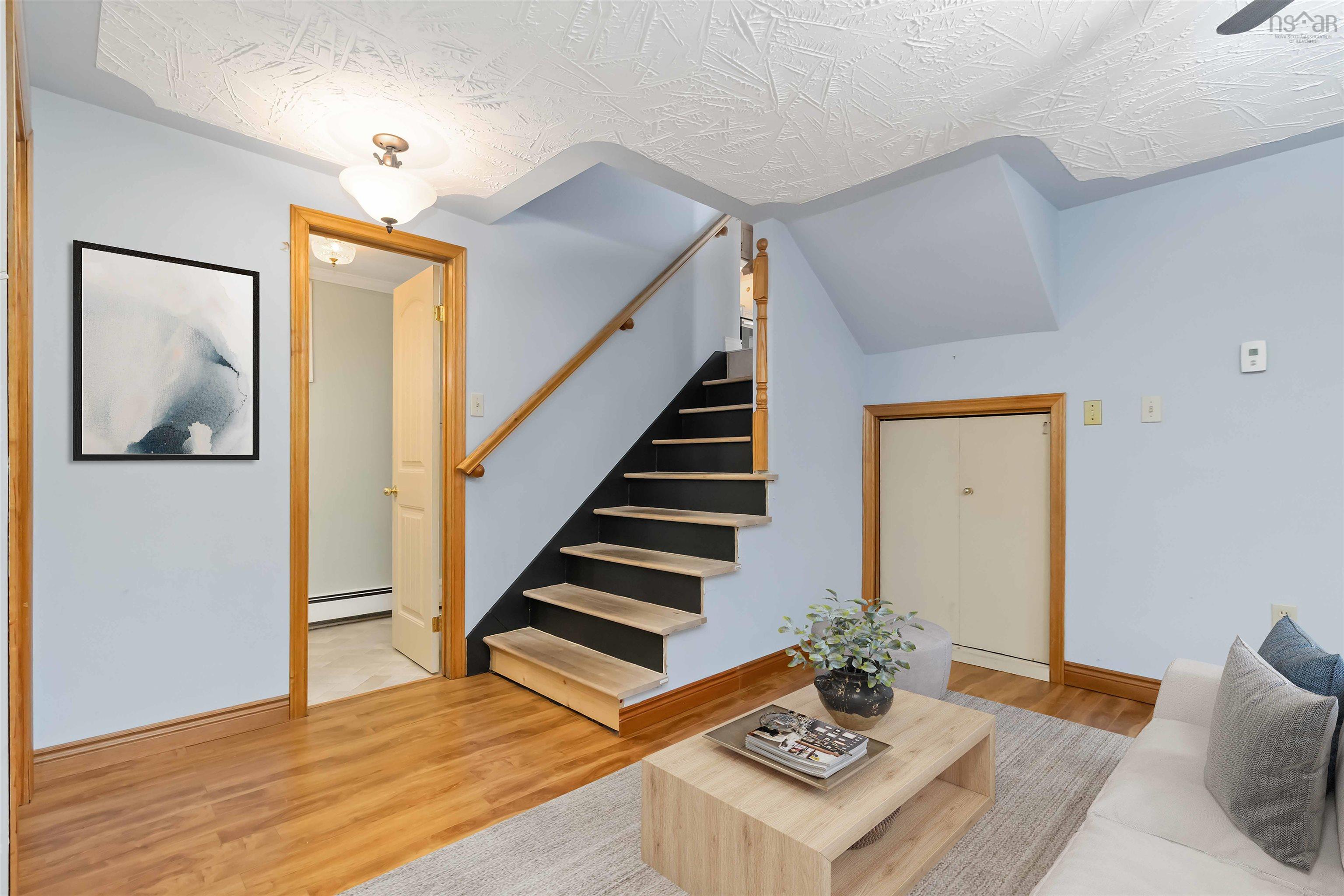 39 Gourok Avenue photo #49