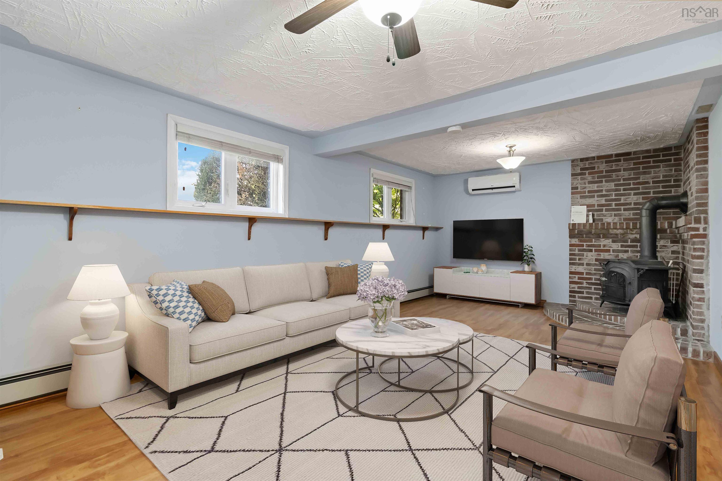 39 Gourok Avenue photo #50