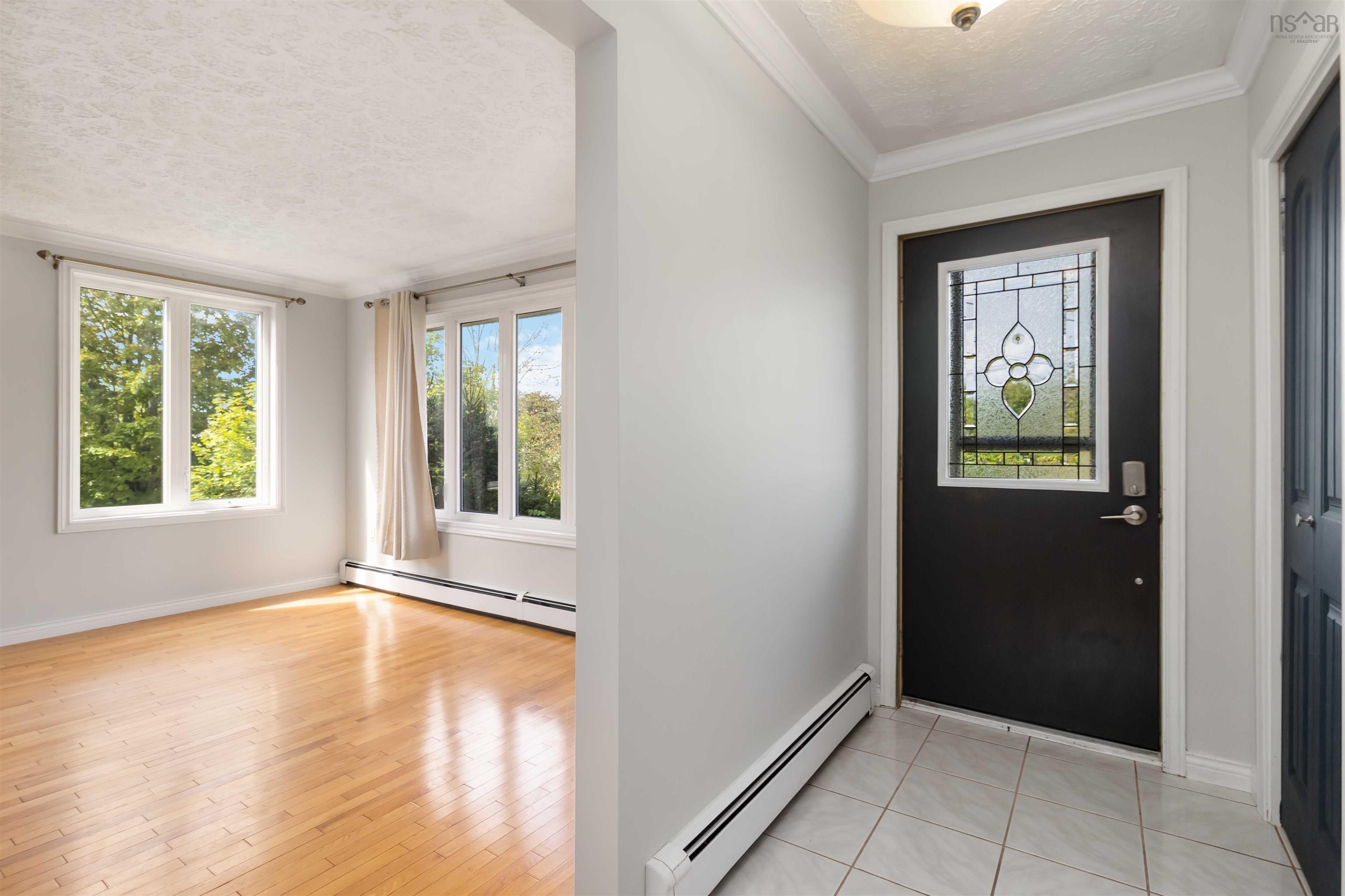 39 Gourok Avenue photo #6