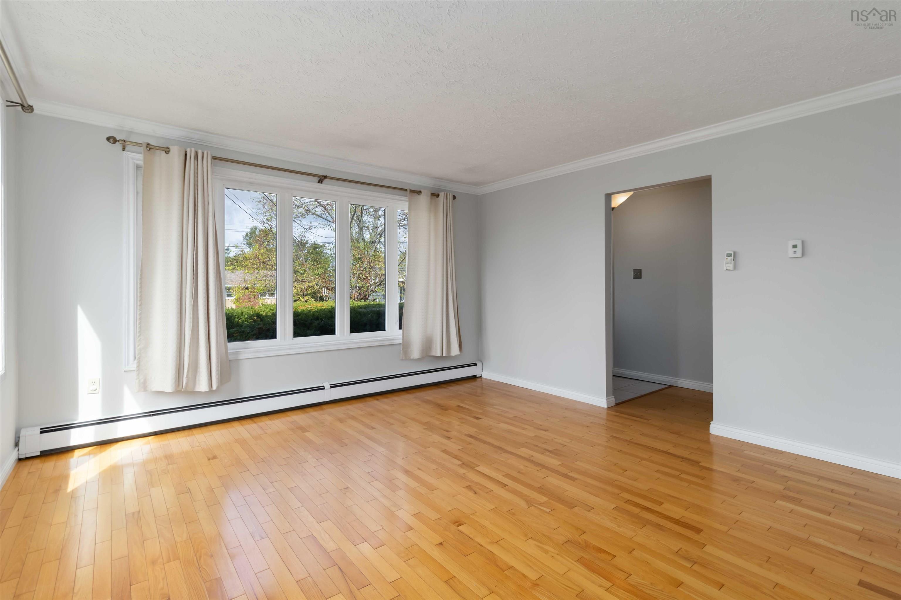 39 Gourok Avenue photo #7