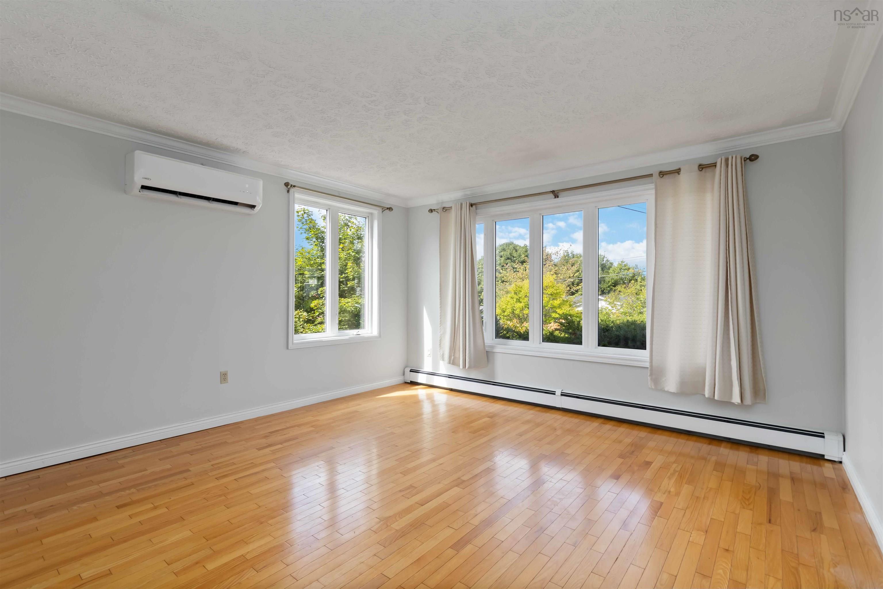 39 Gourok Avenue photo #8