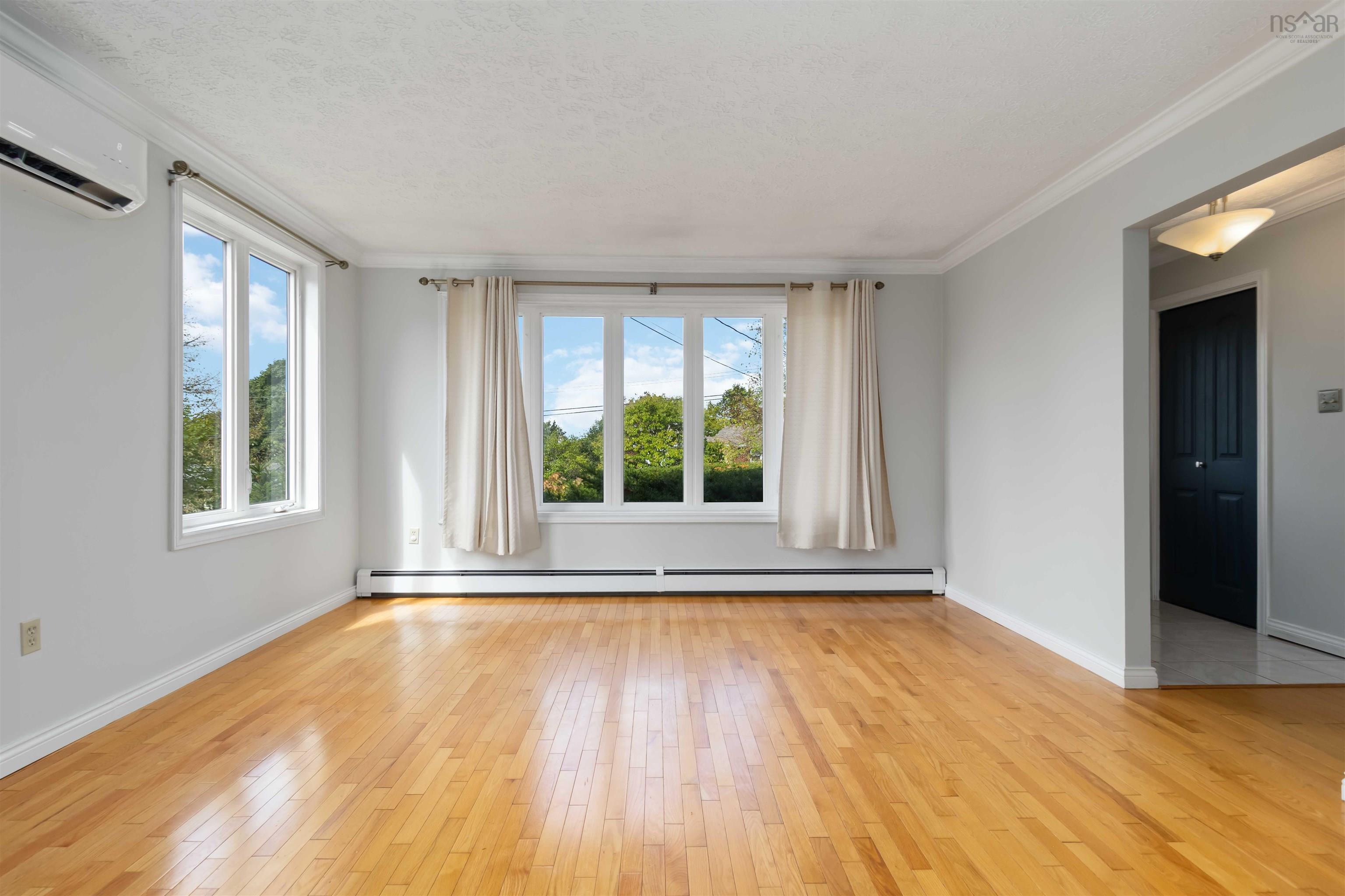 39 Gourok Avenue photo #10