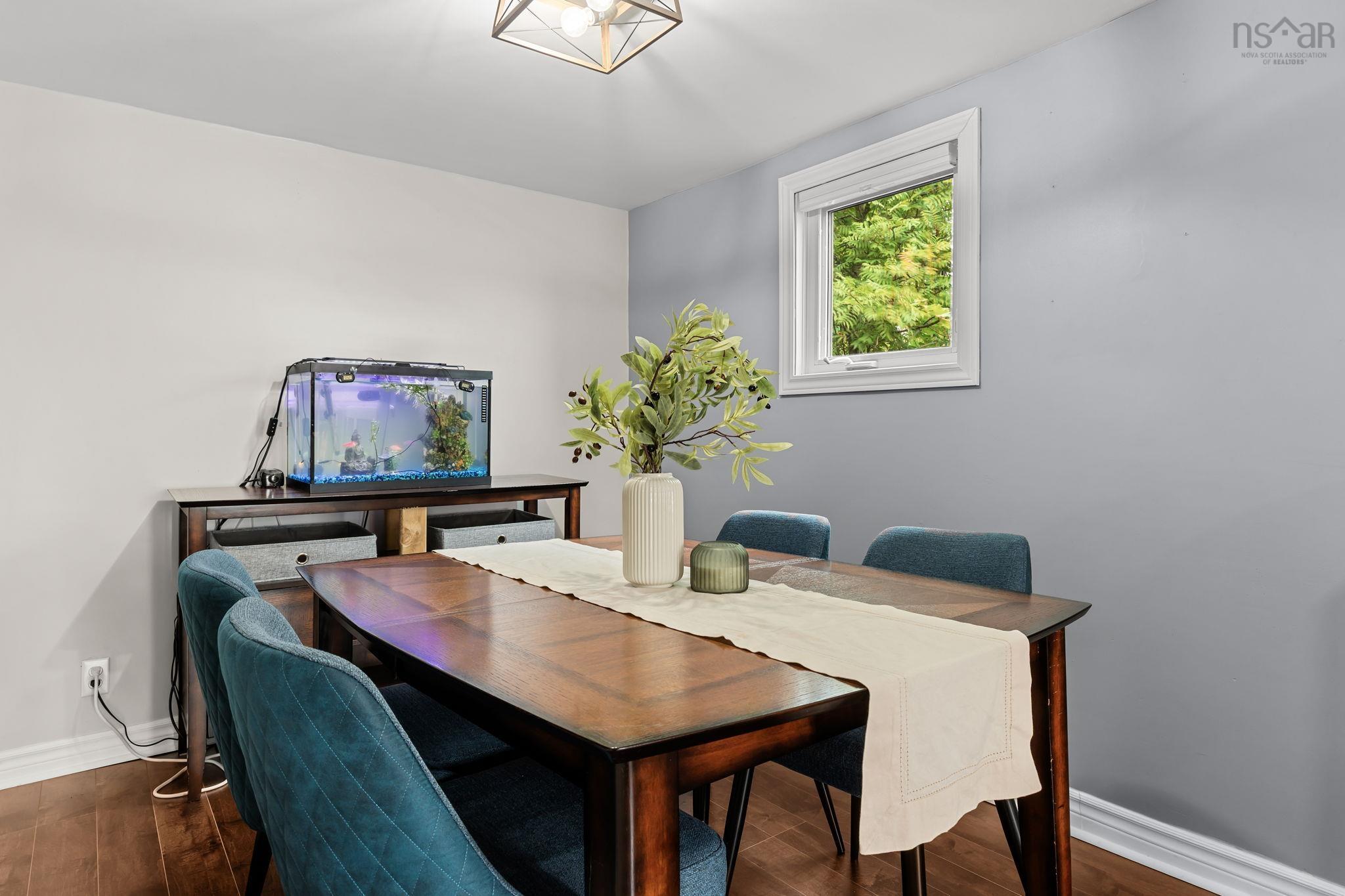 115 Candy Mountain Road photo #11