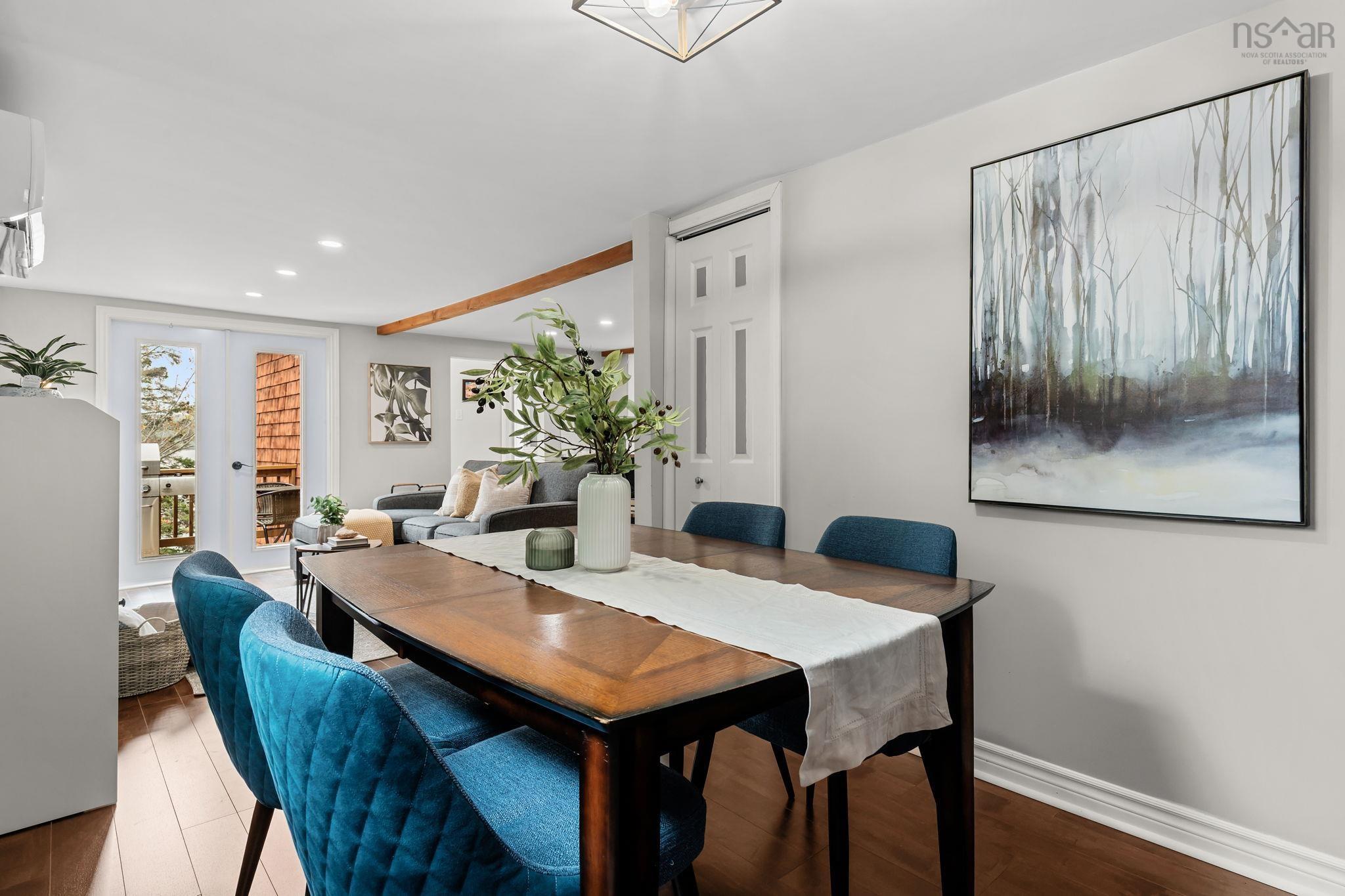 115 Candy Mountain Road photo #12